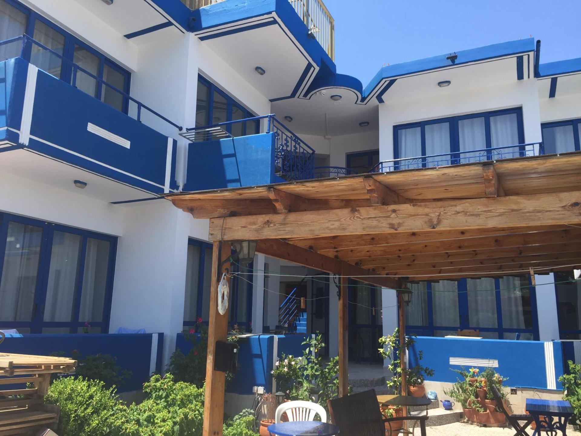 Anastasia Sea View - Photo 147