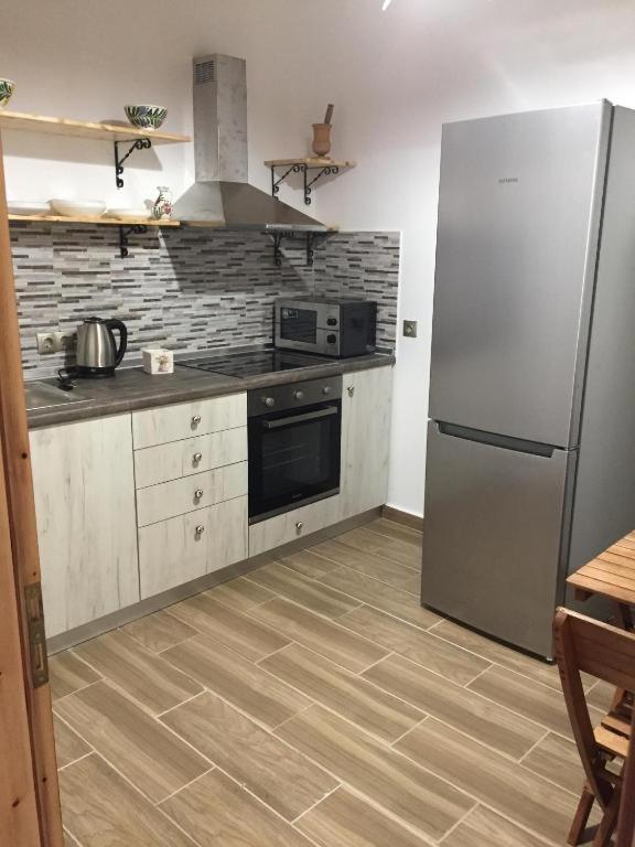 Anastasia Sea View - Photo 43