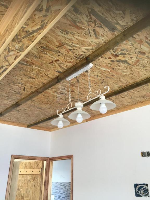 Anastasia Sea View - Photo 42