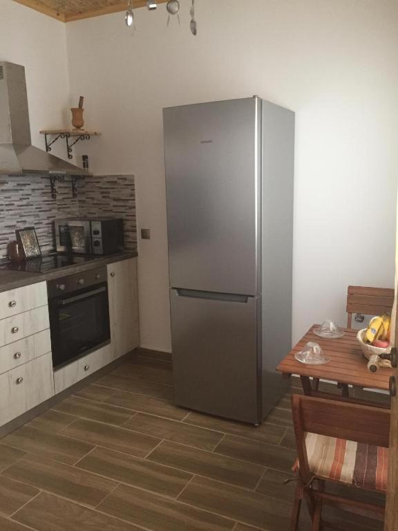 Anastasia Sea View - Photo 40