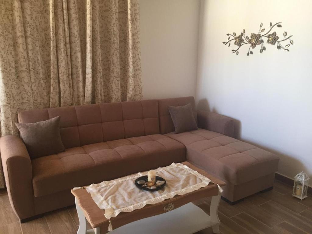 Anastasia Sea View - Photo 39