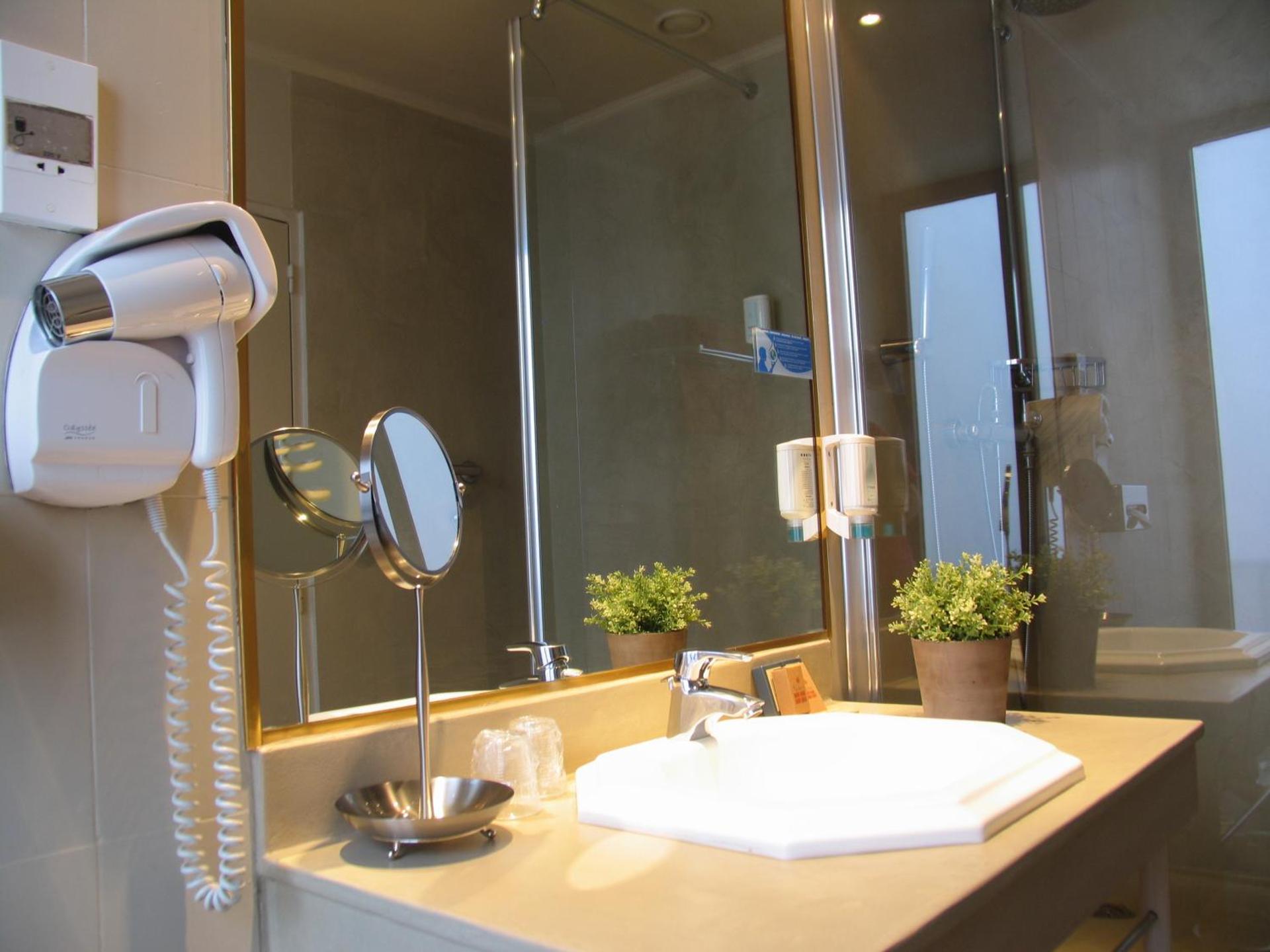 Saint Ferréol - Photo 26