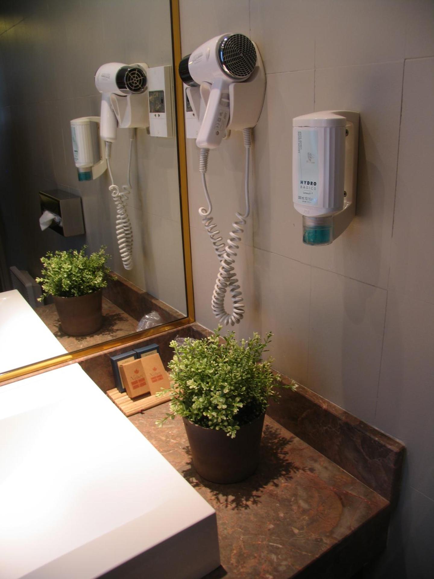 Saint Ferréol - Photo 25