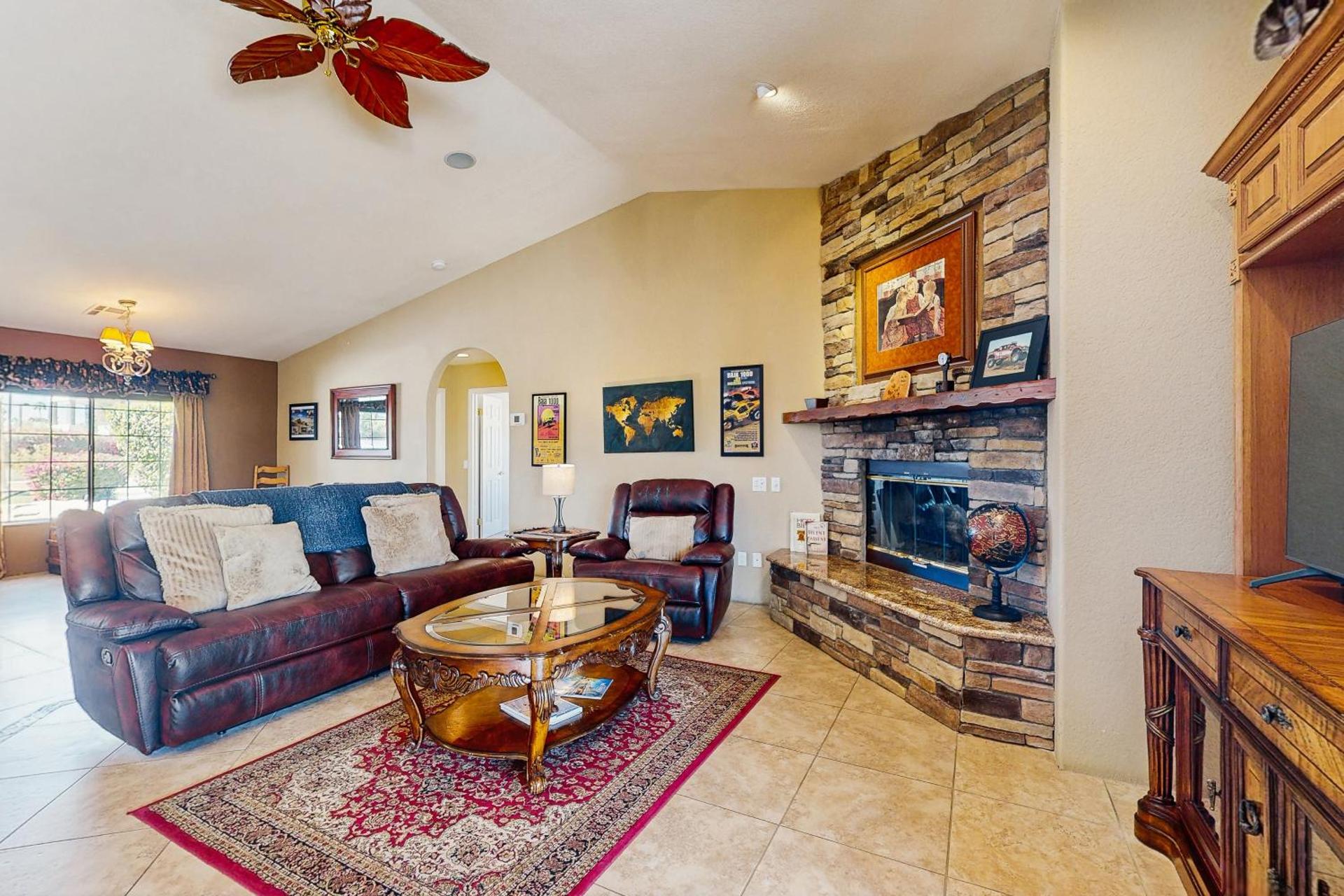 Cool Pool Retreat - Photo 27