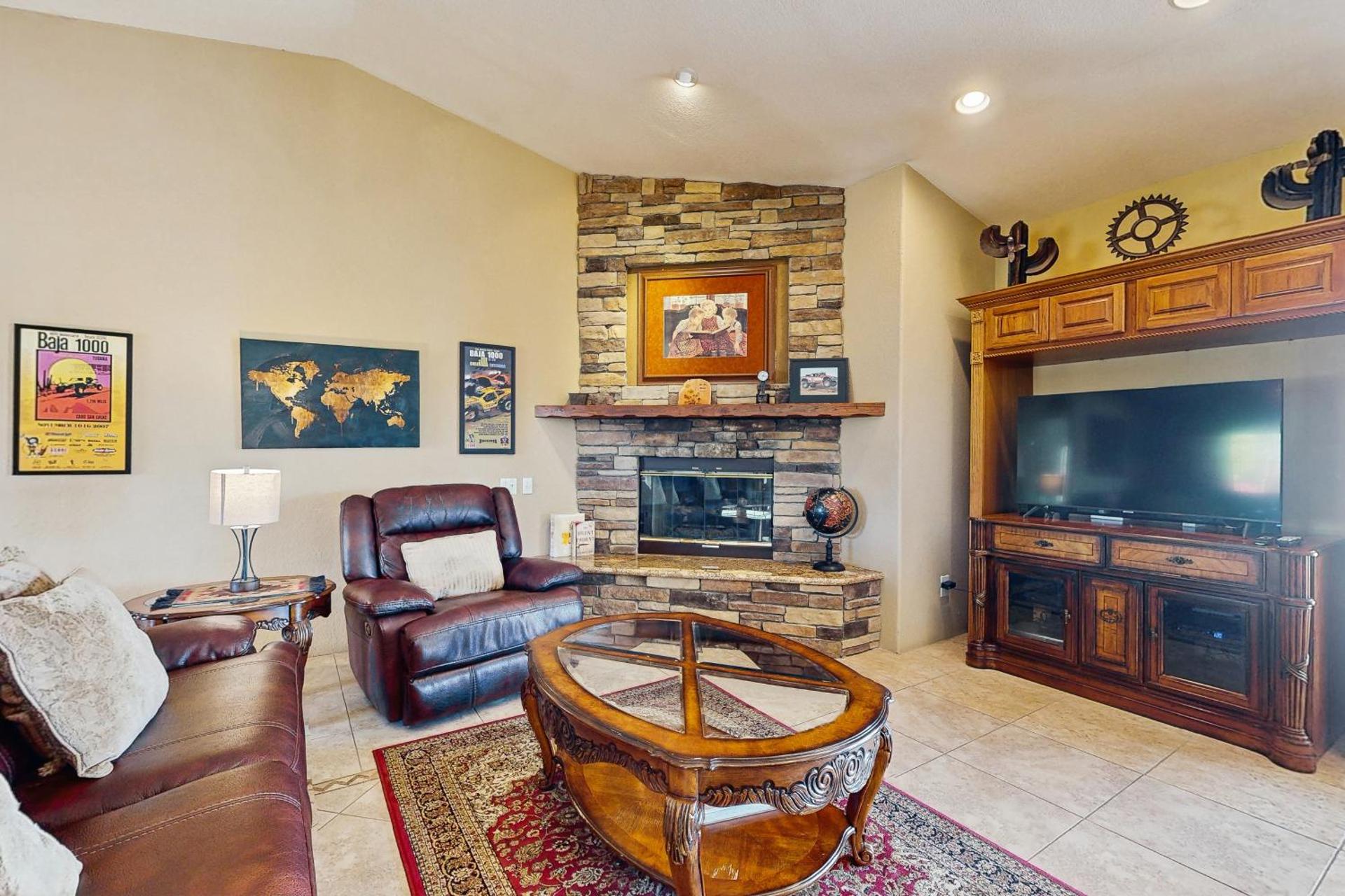 Cool Pool Retreat - Photo 28