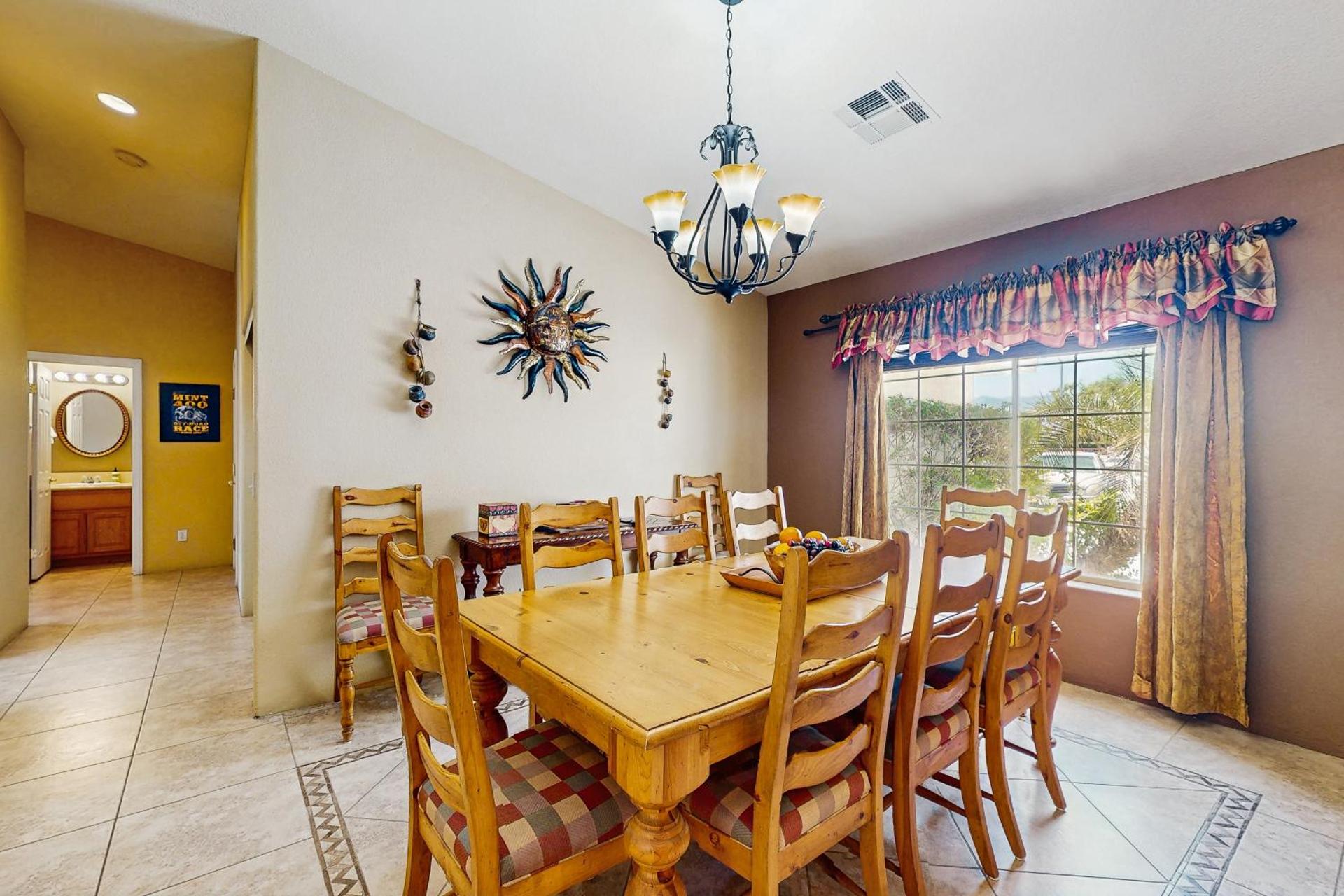 Cool Pool Retreat - Photo 29