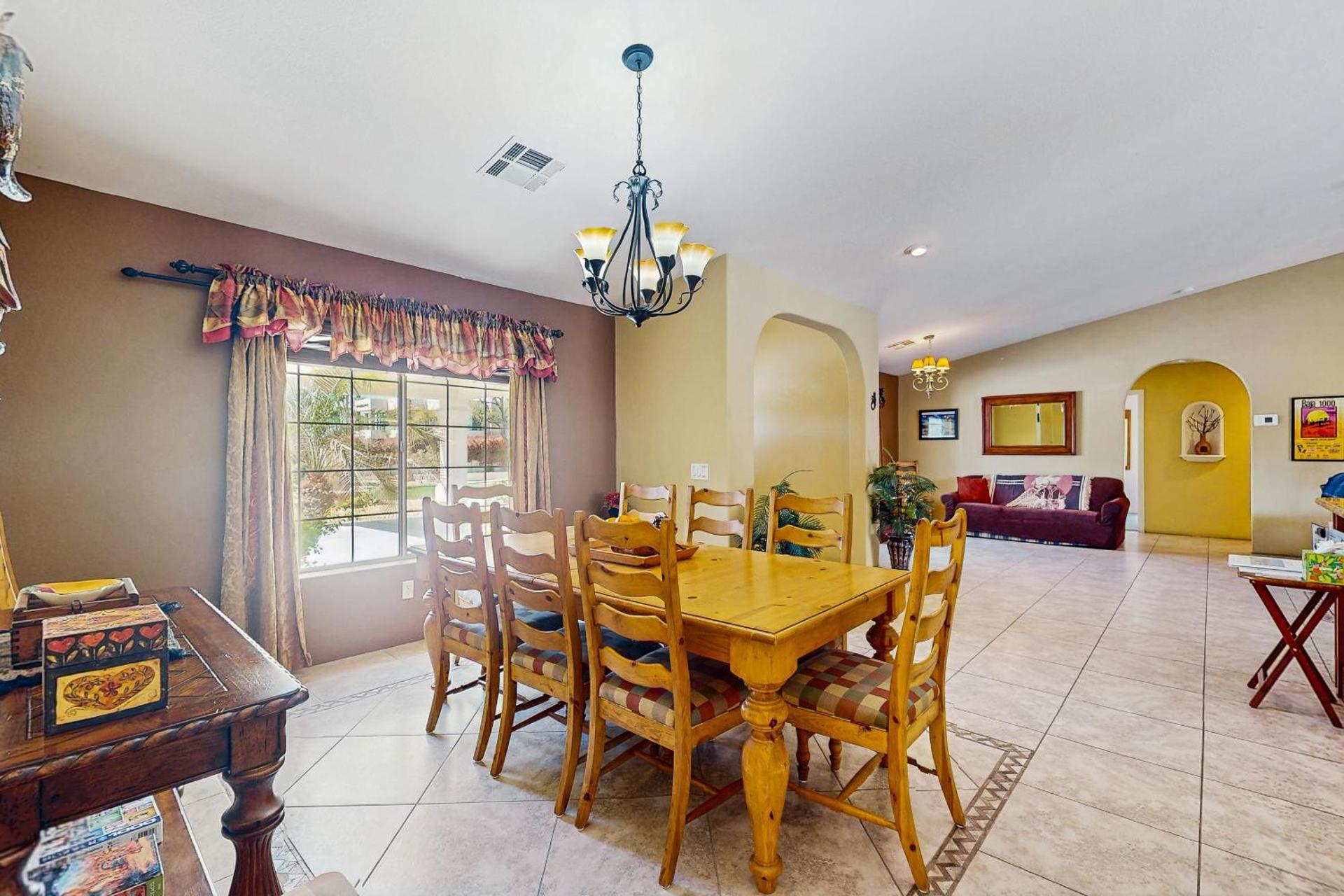 Cool Pool Retreat - Photo 30