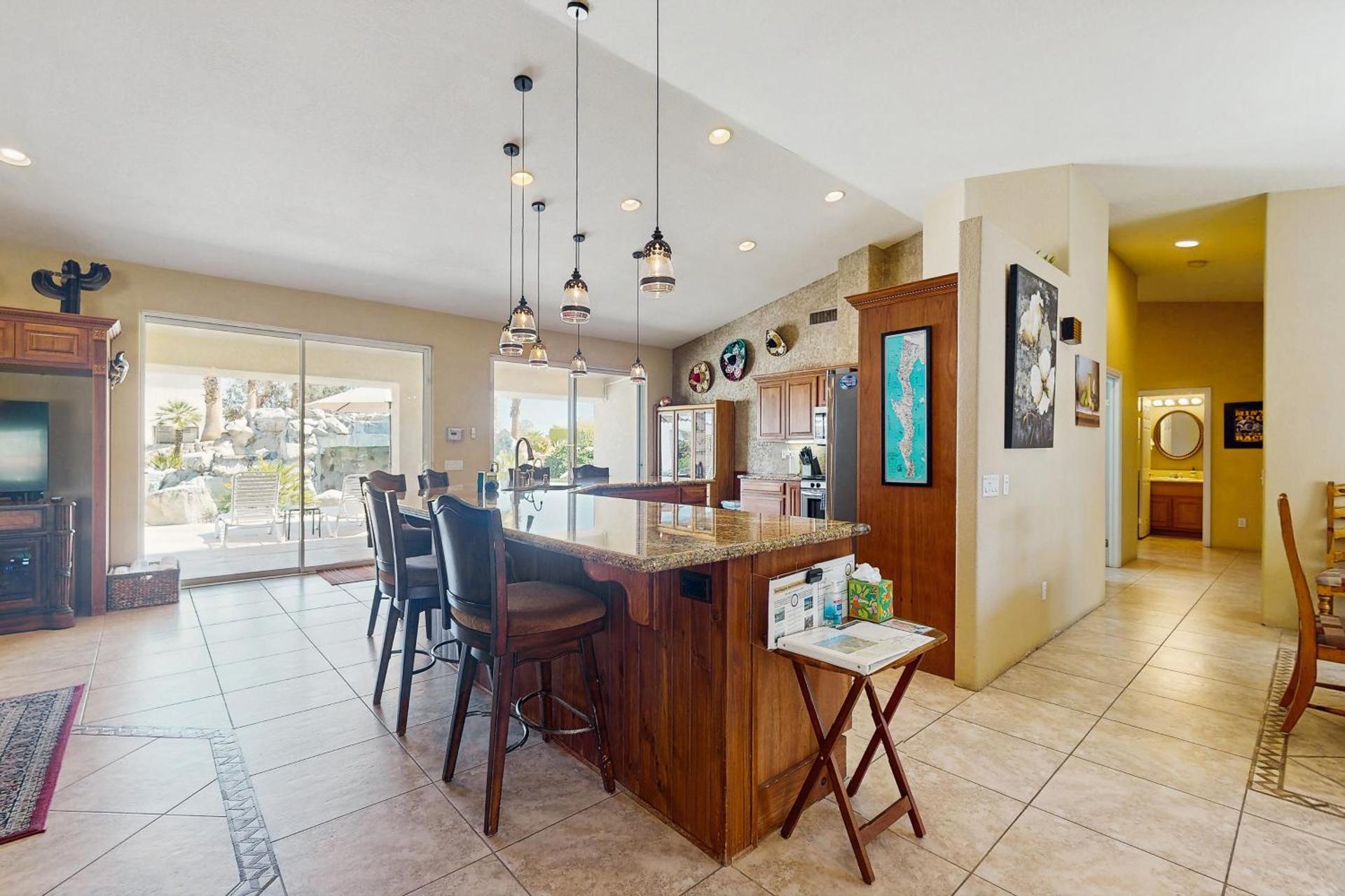 Cool Pool Retreat - Photo 31