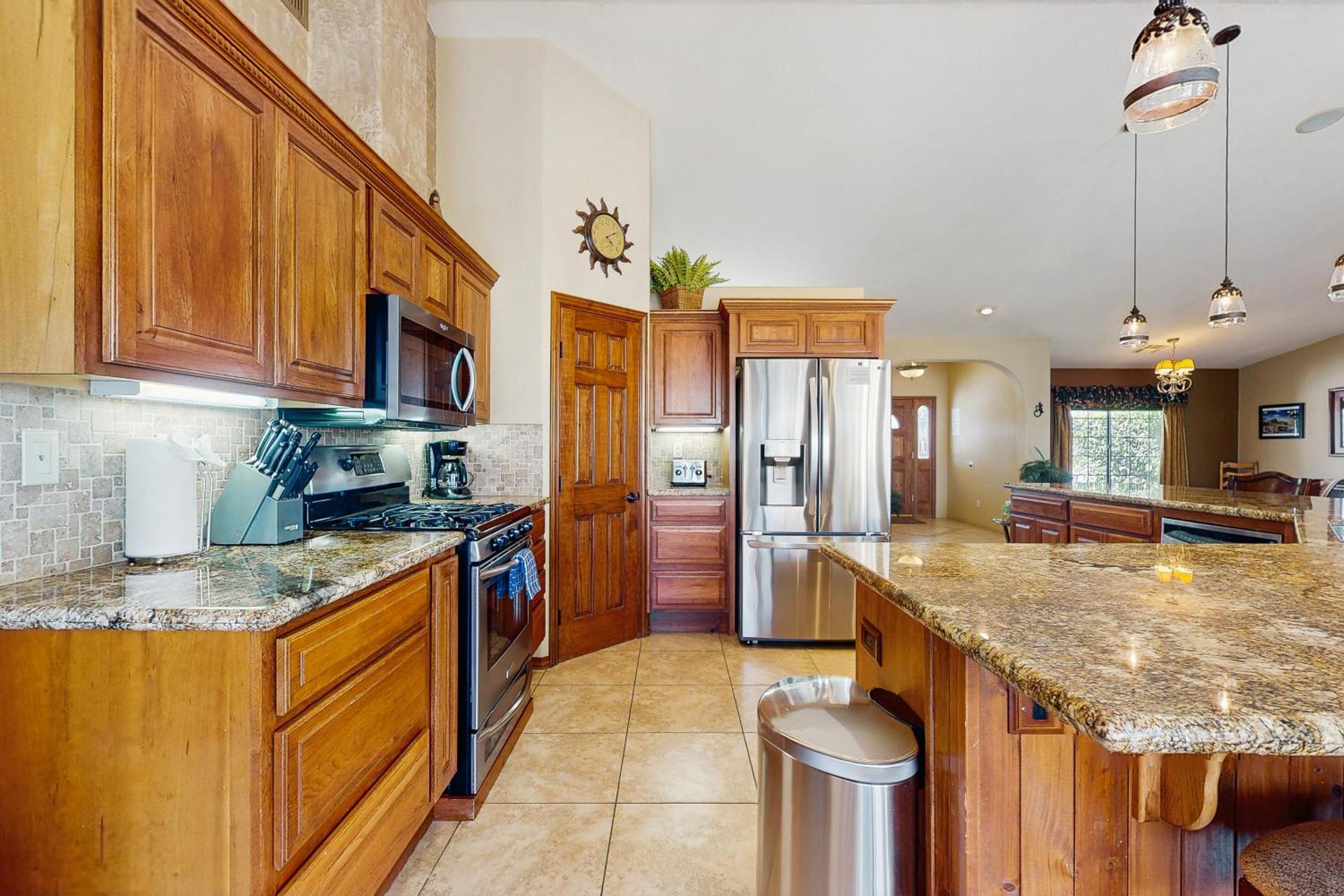 Cool Pool Retreat - Photo 32