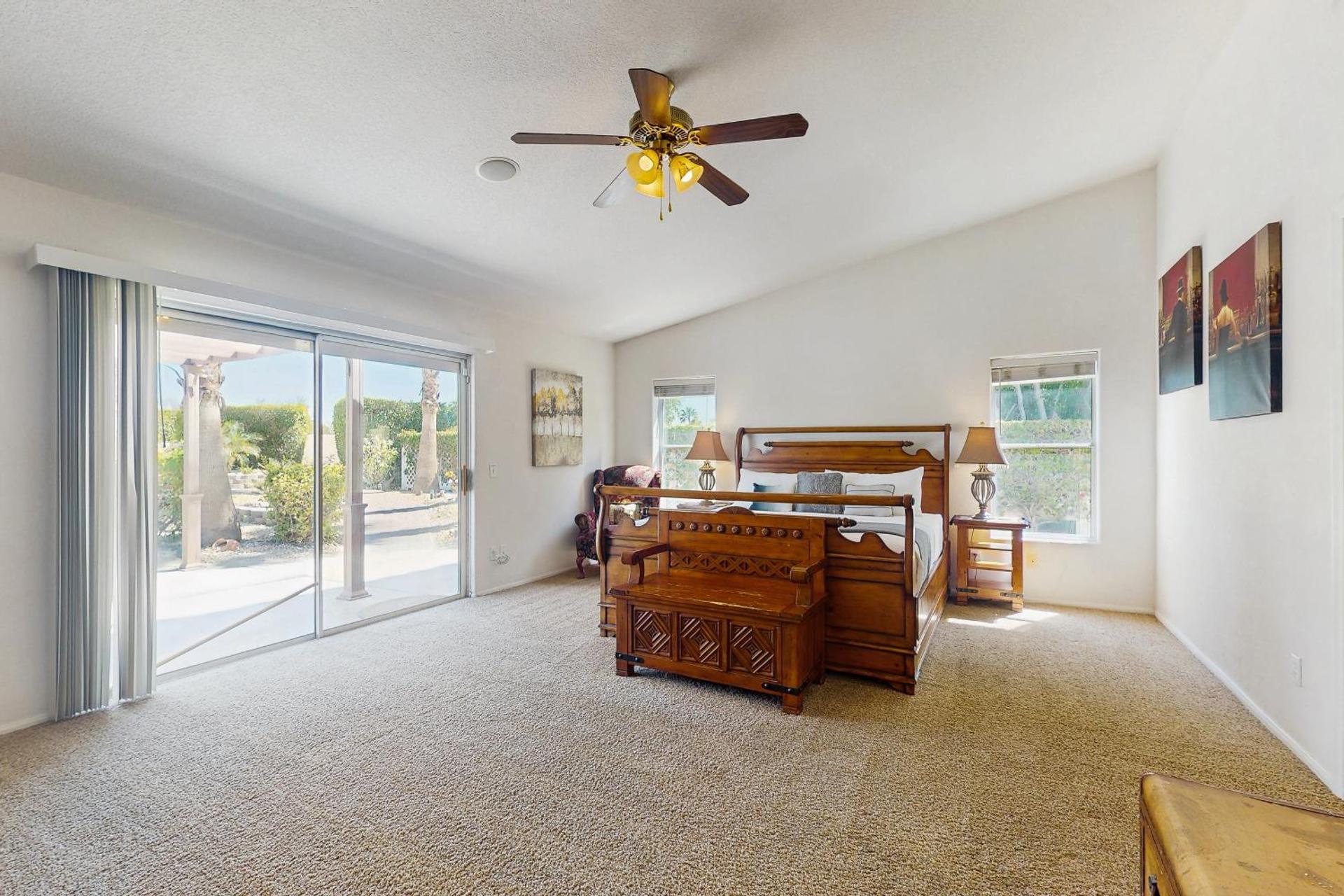 Cool Pool Retreat - Photo 23