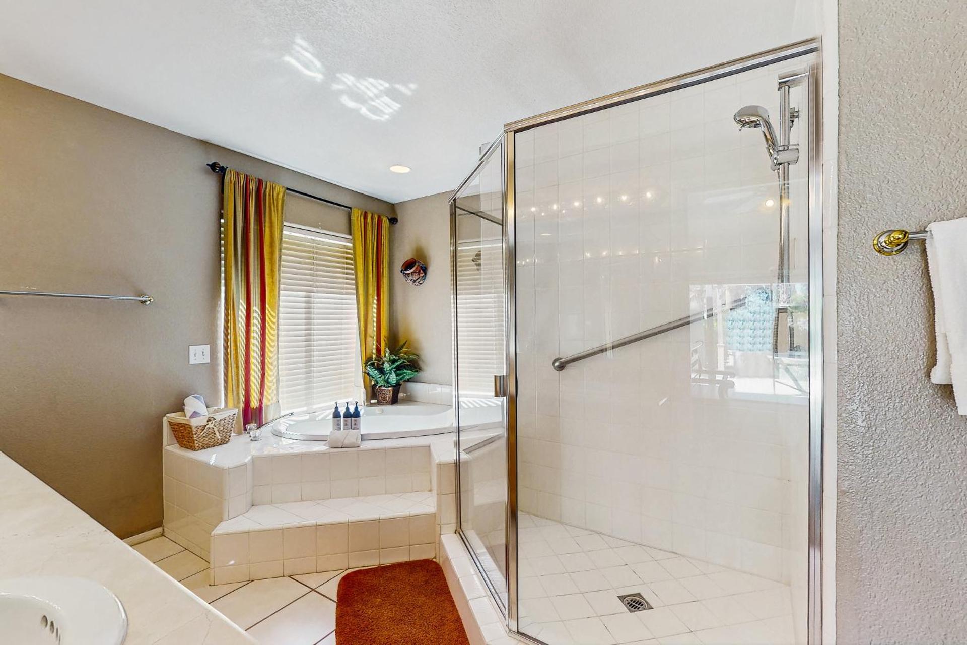 Cool Pool Retreat - Photo 35