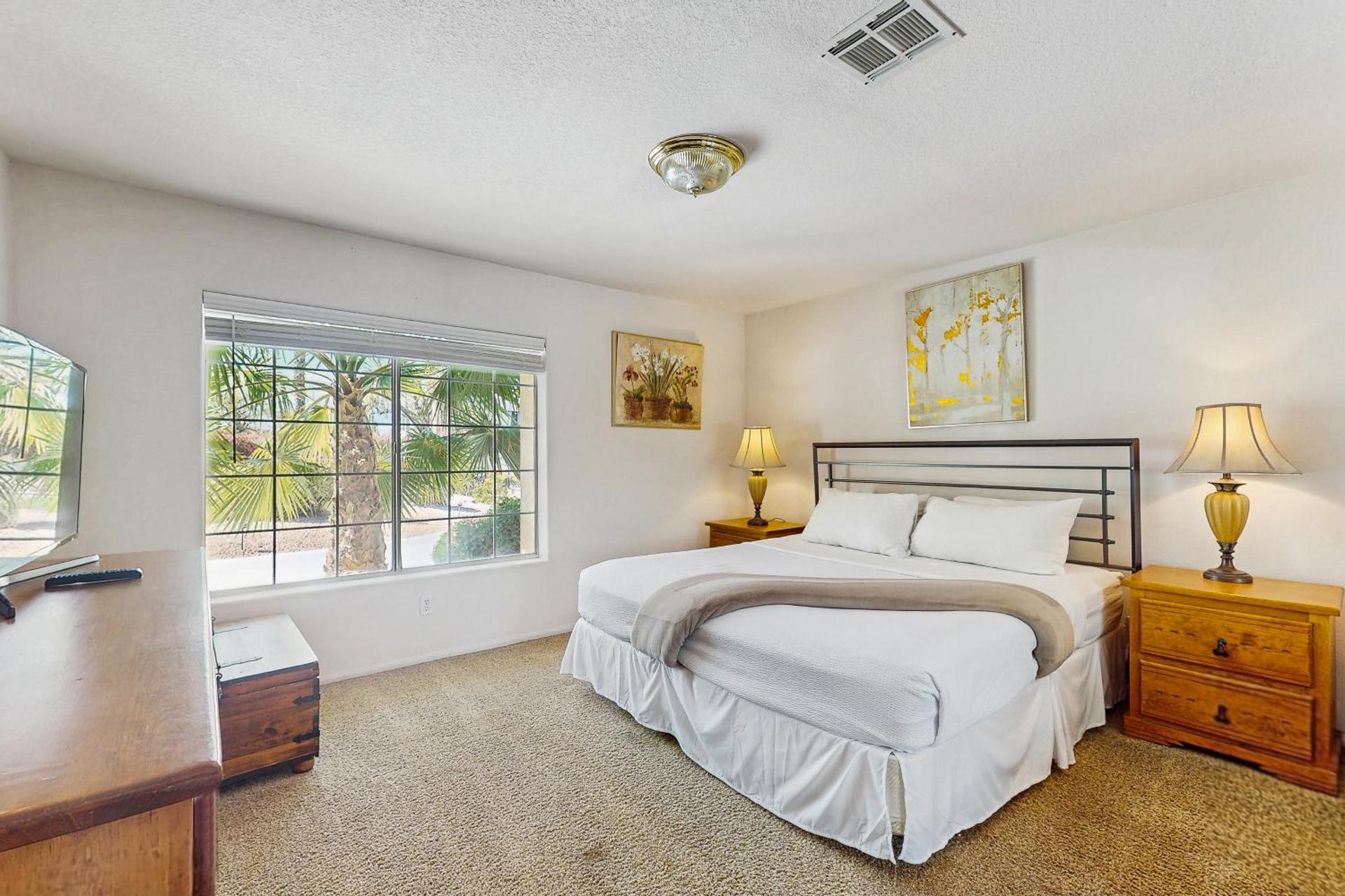 Cool Pool Retreat - Photo 37