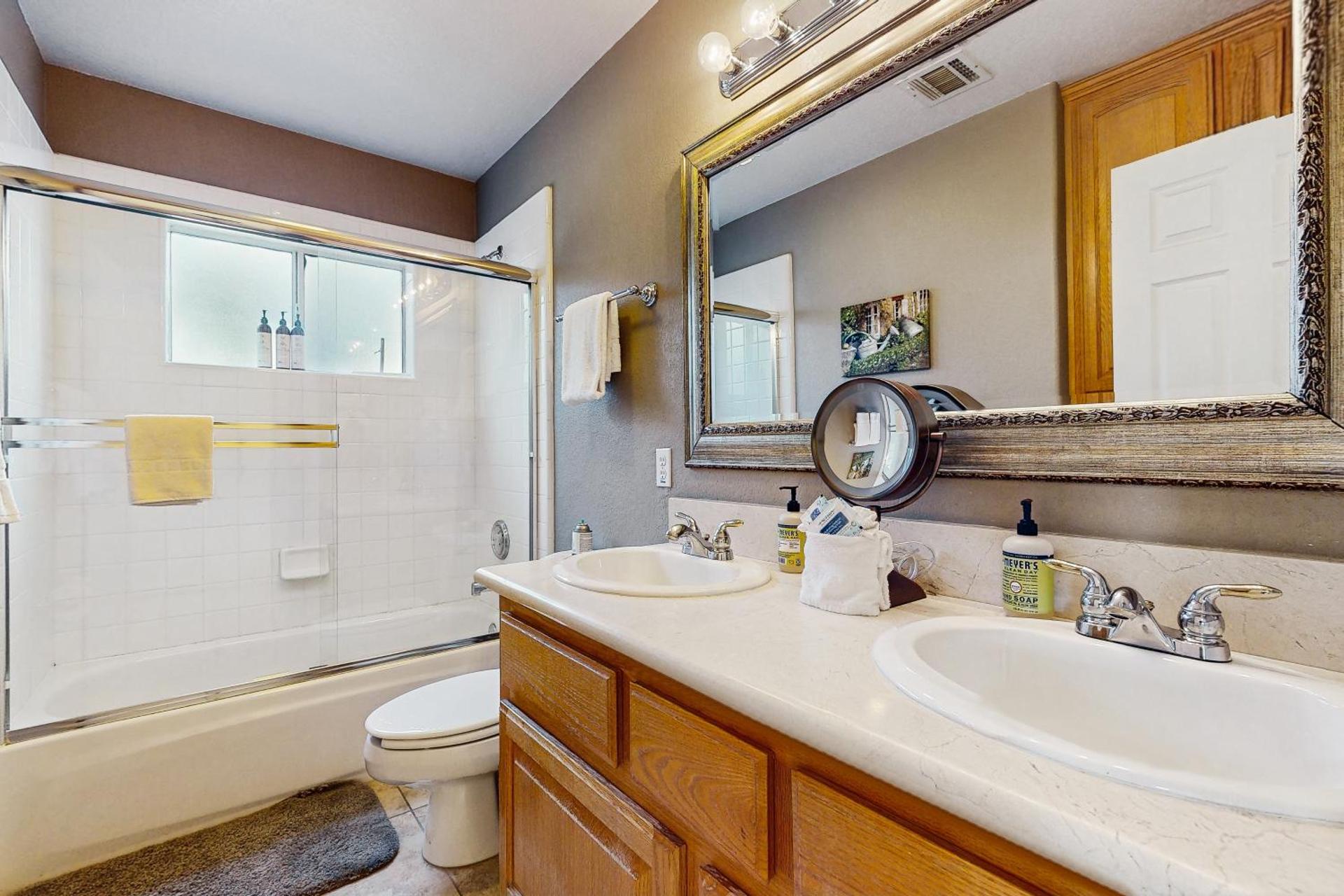 Cool Pool Retreat - Photo 38