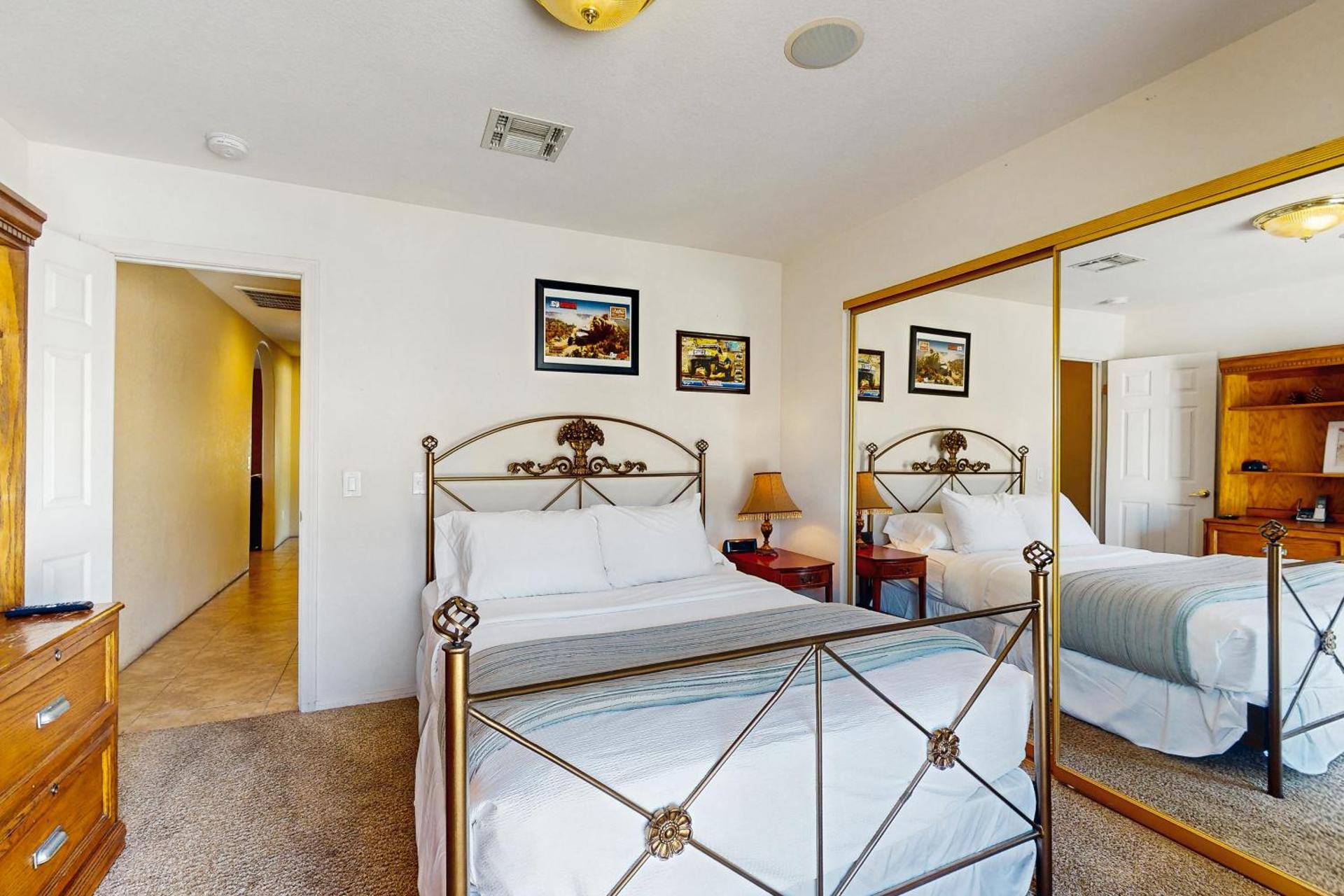 Cool Pool Retreat - Photo 39