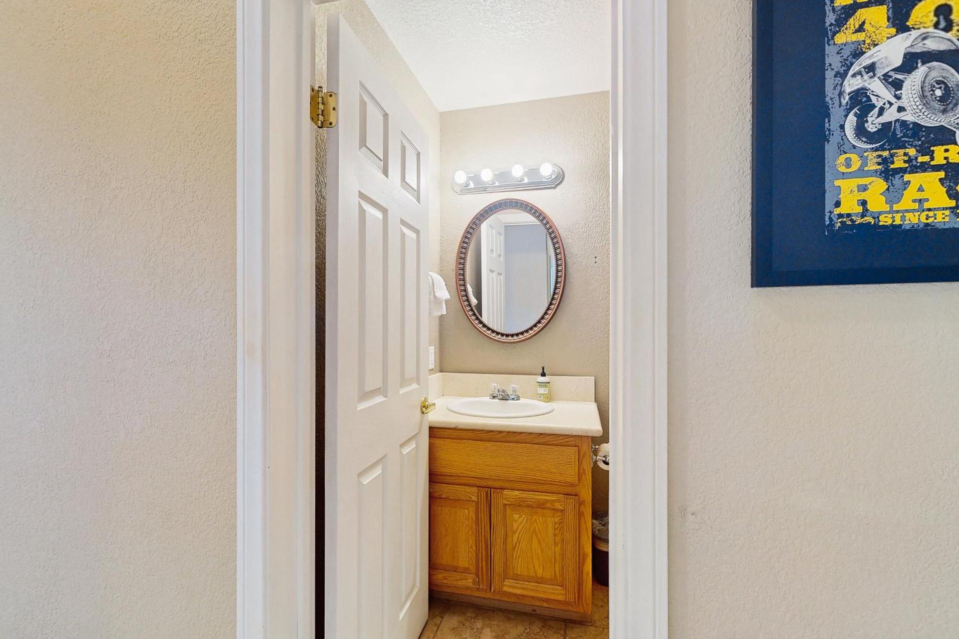 Cool Pool Retreat - Photo 40