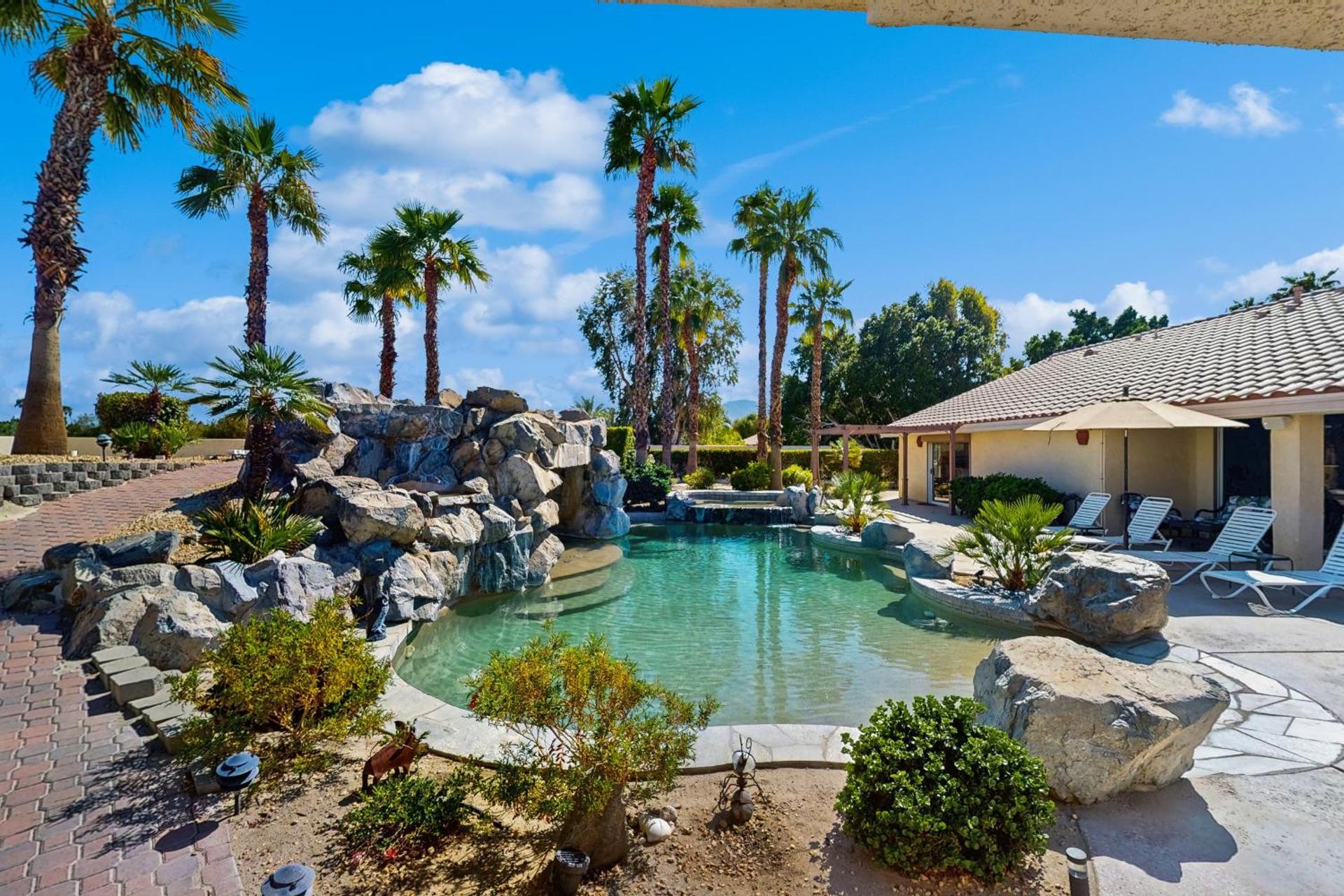 Cool Pool Retreat - Photo 33