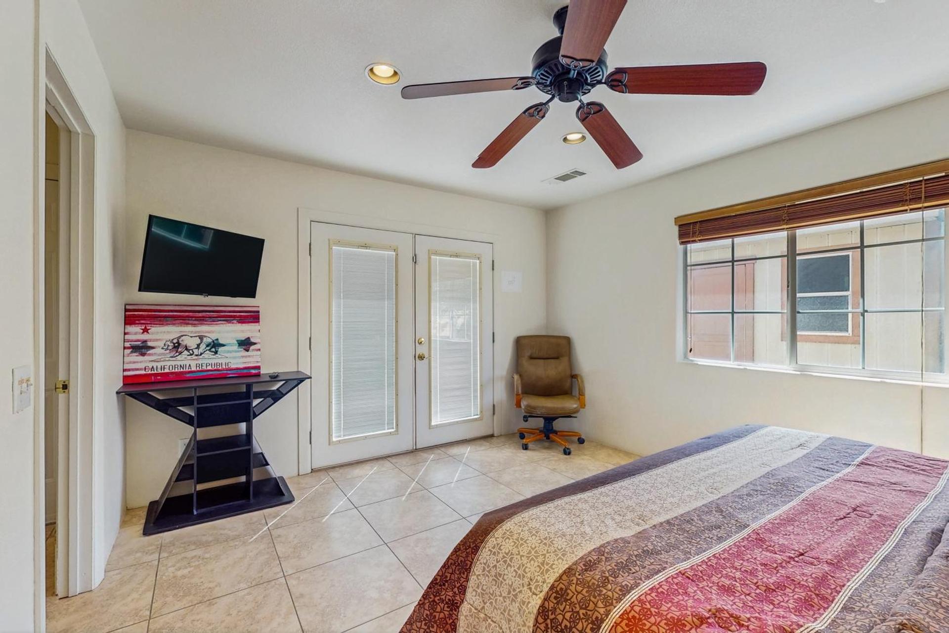 Cool Pool Retreat - Photo 3