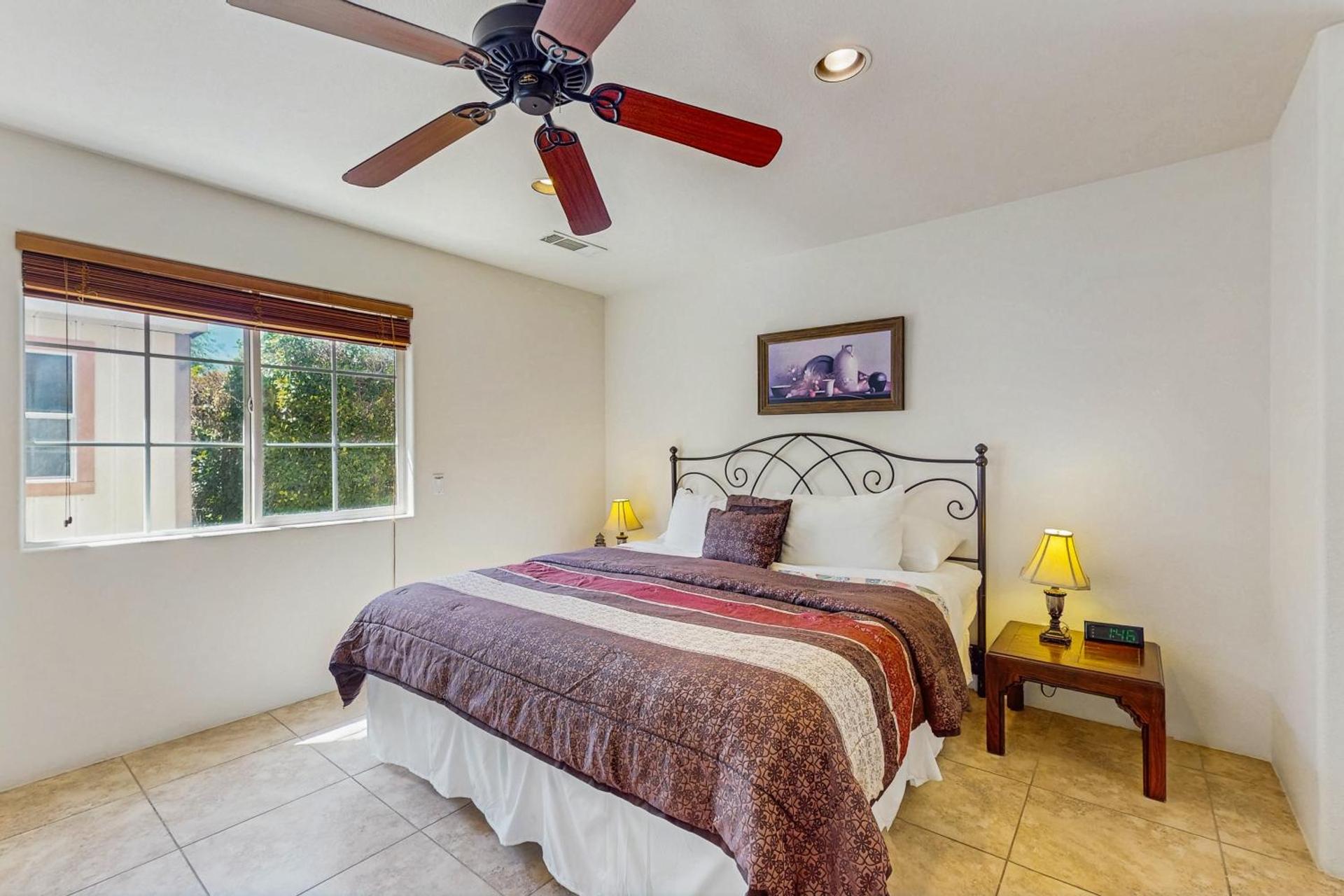 Cool Pool Retreat - Photo 4