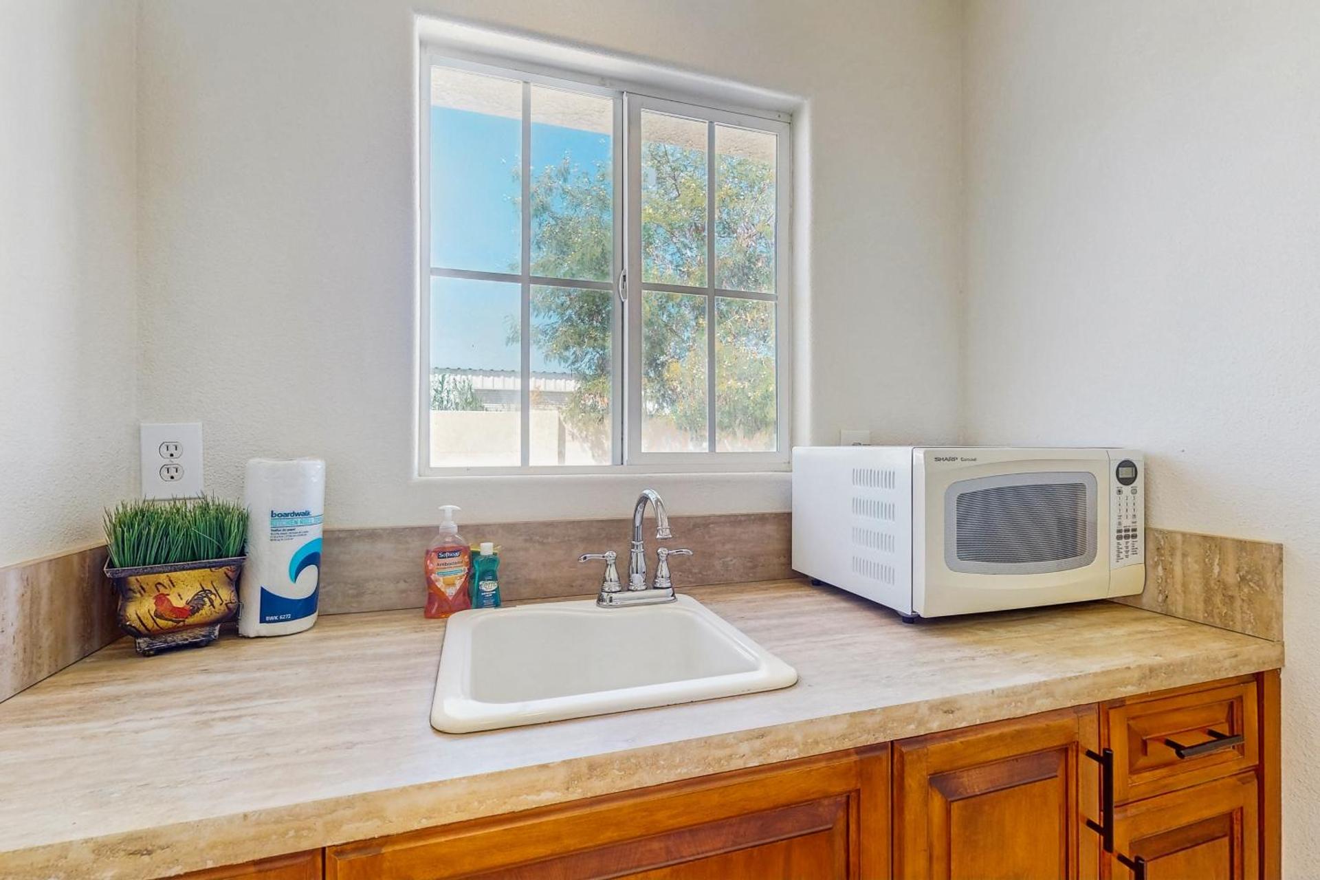 Cool Pool Retreat - Photo 5