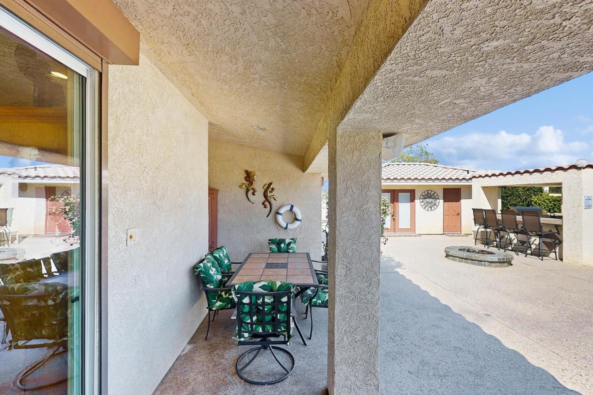 Cool Pool Retreat - Photo 11