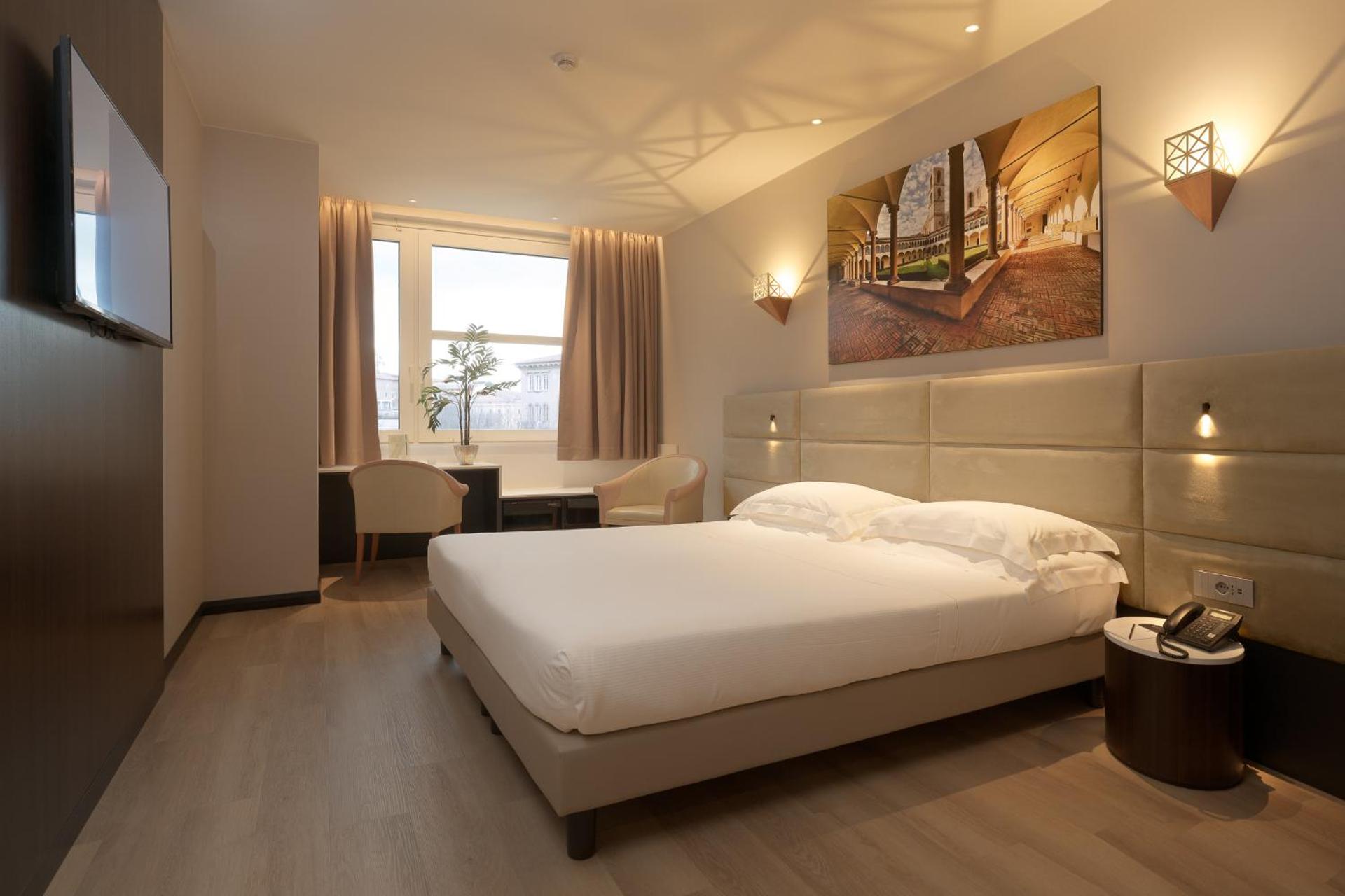 Sangallo Palace - Photo 44