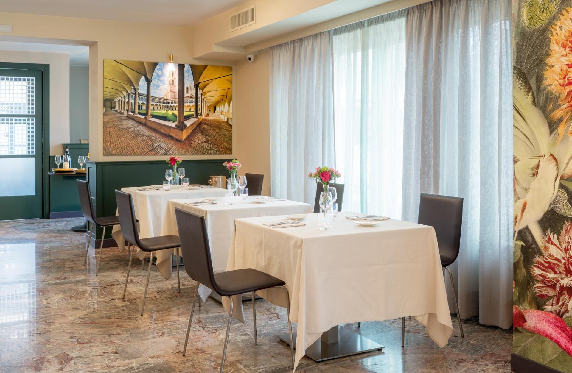 Sangallo Palace - Photo 15