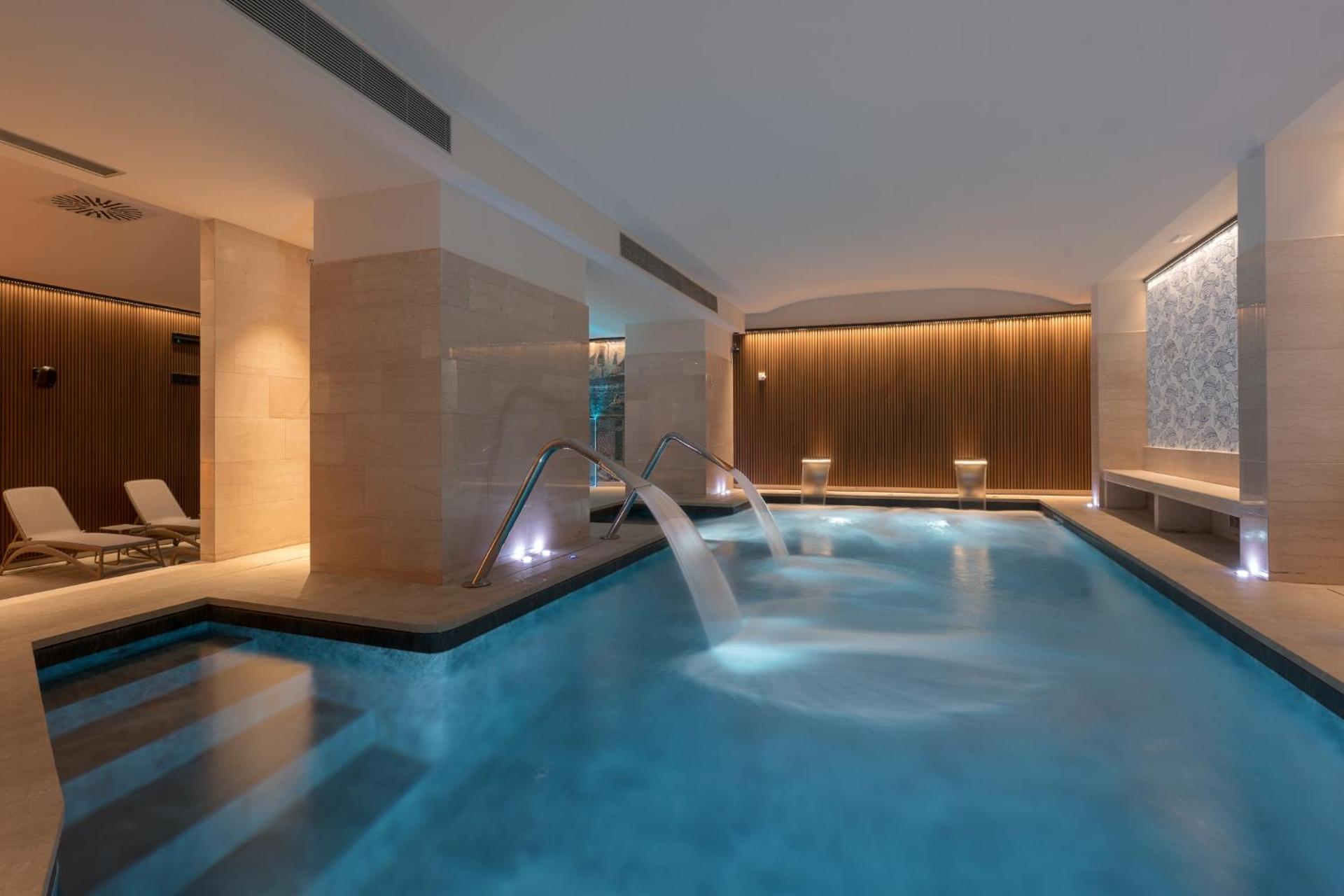 Sangallo Palace - Photo 52