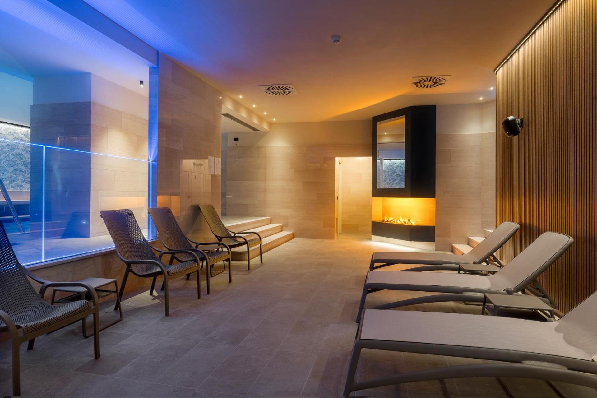 Sangallo Palace - Photo 19