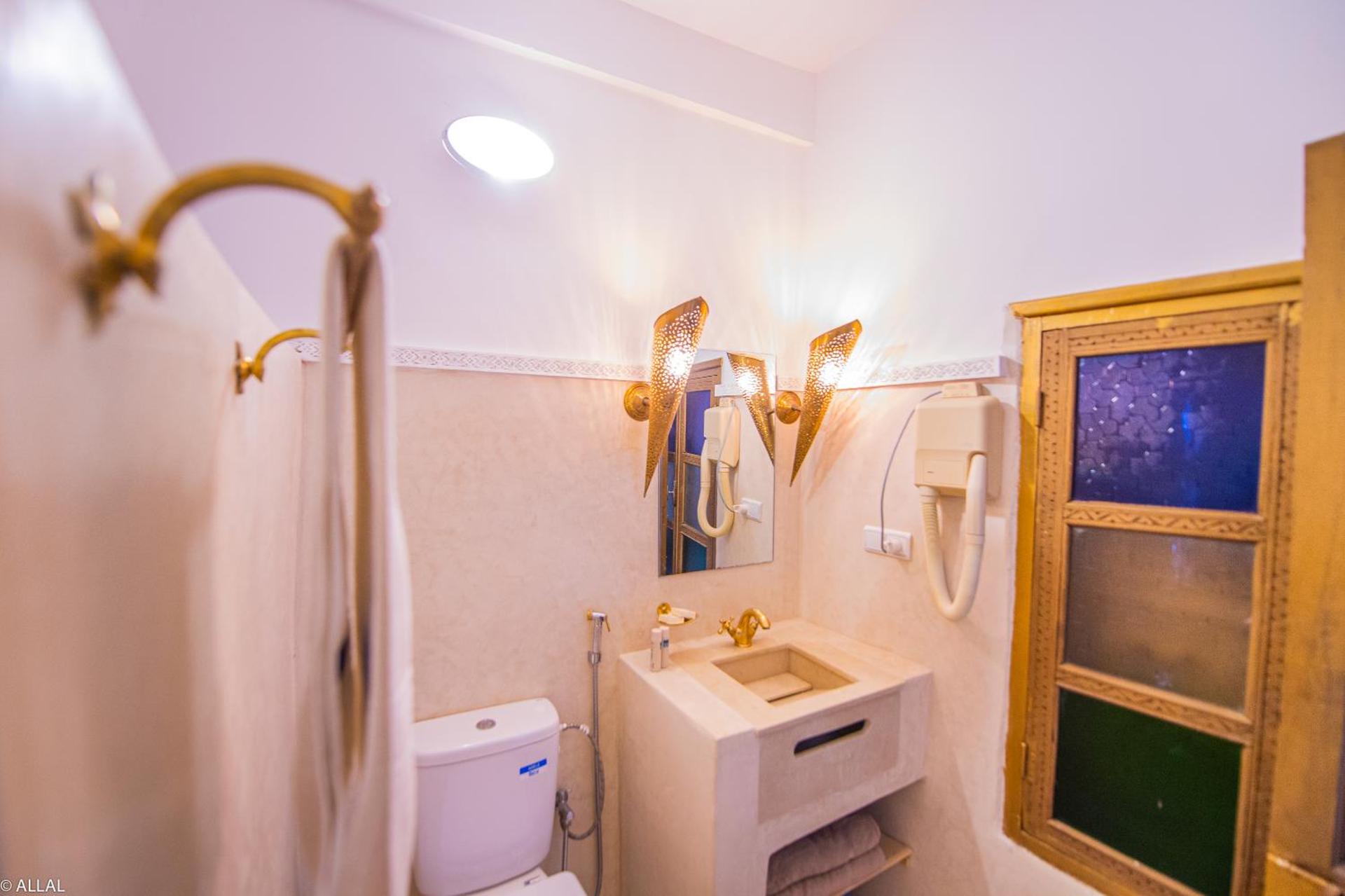 Riad Amskal - Photo 26