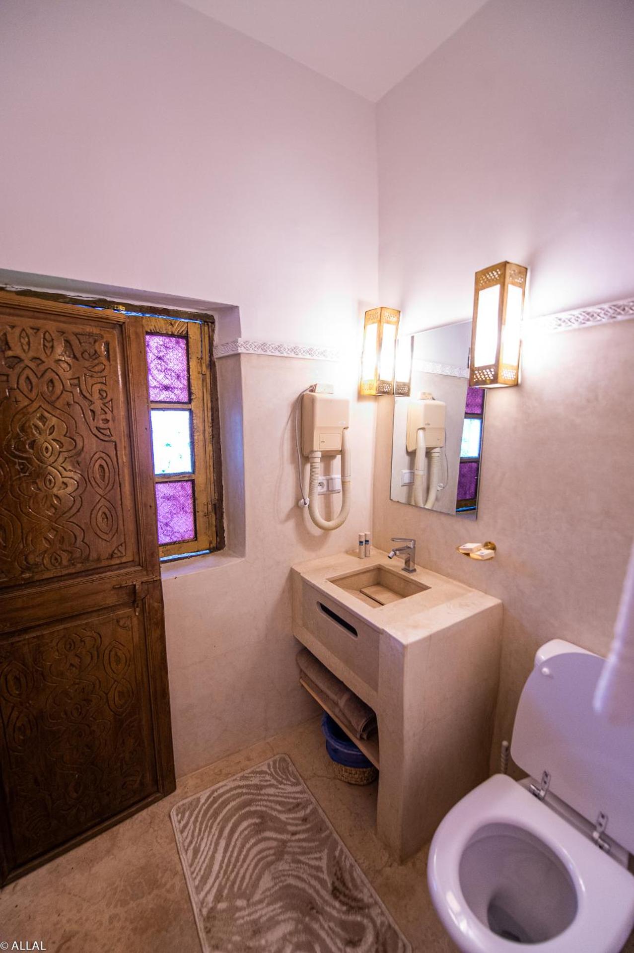 Riad Amskal - Photo 30