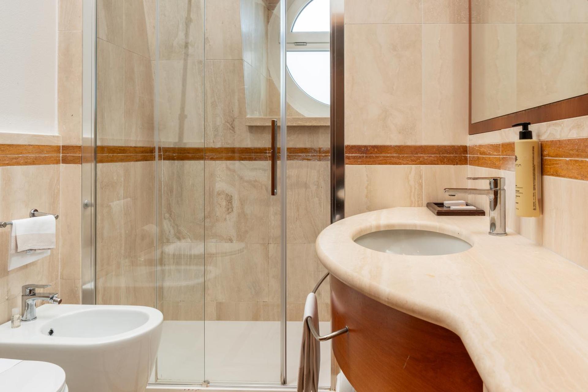 Hotel Royal Falcone - Photo 88