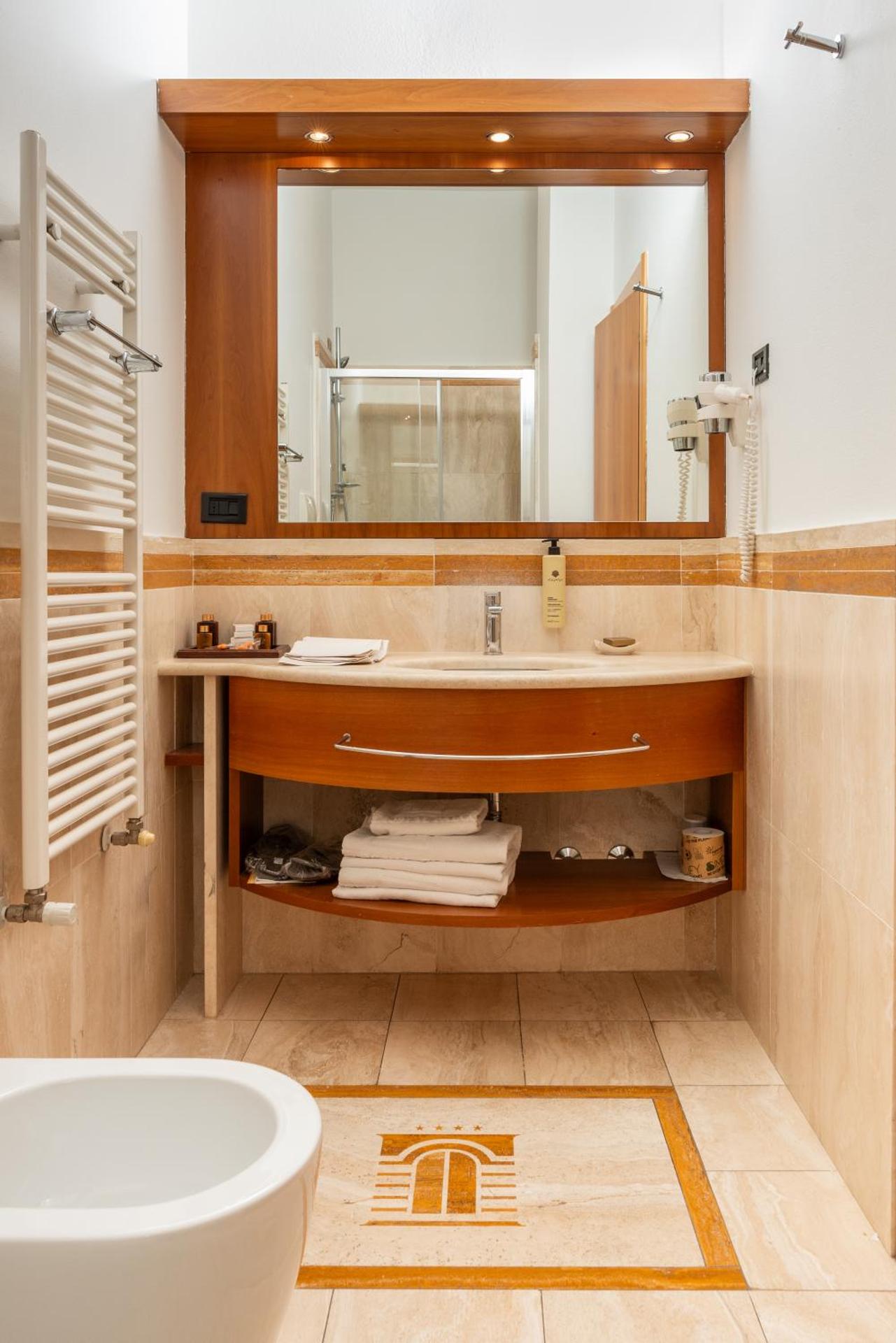 Hotel Royal Falcone - Photo 72