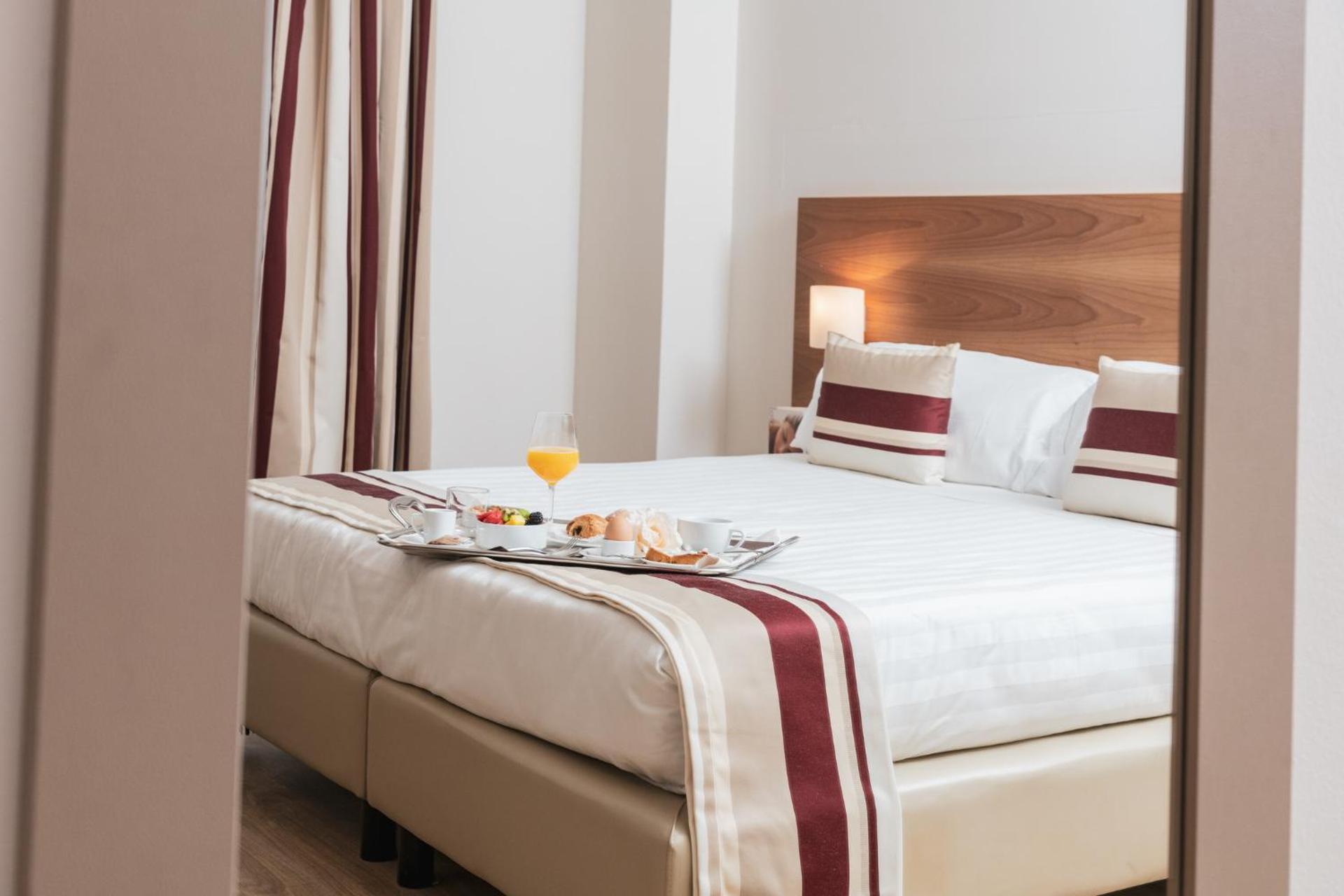 Hotel Royal Falcone - Photo 52