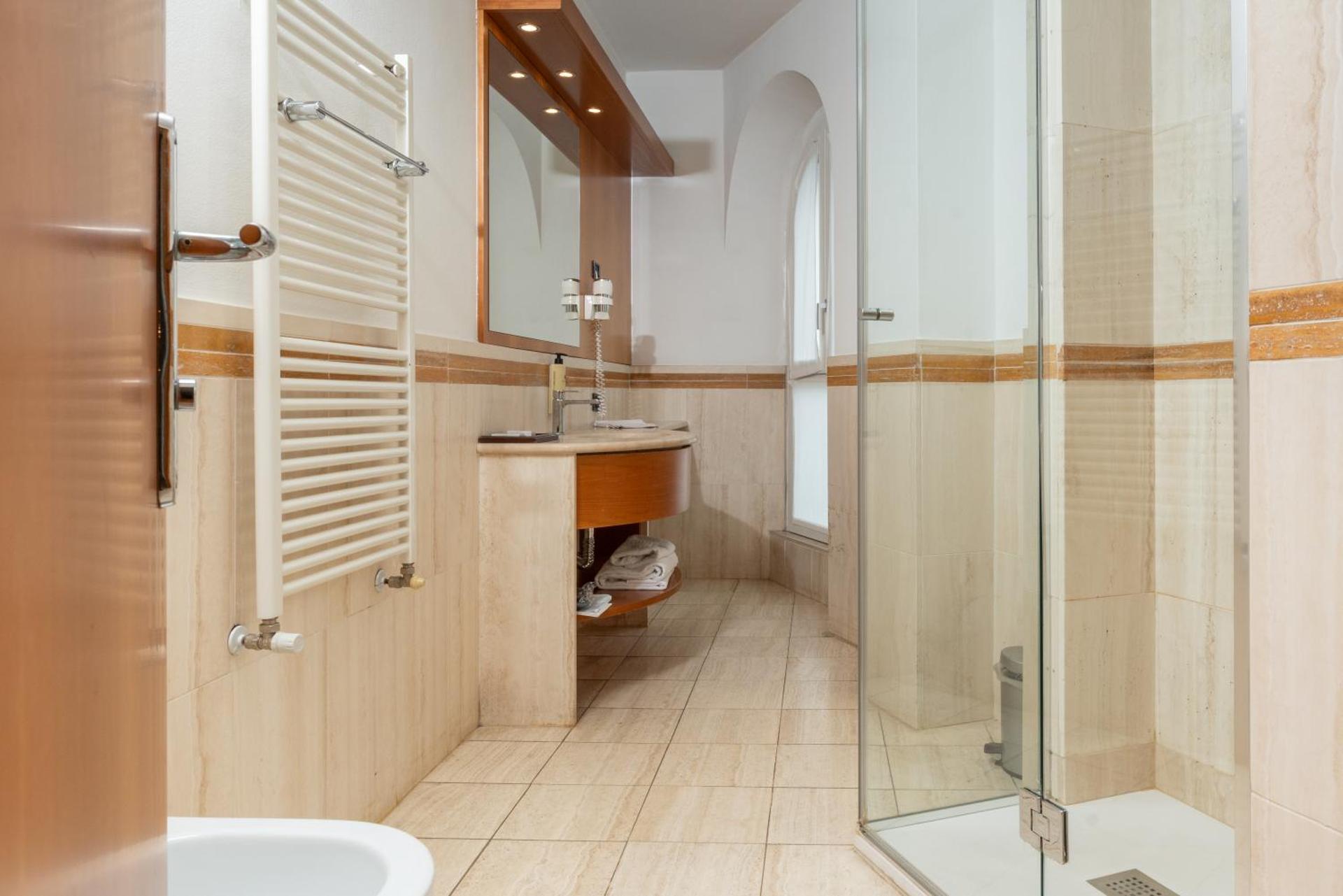 Hotel Royal Falcone - Photo 65