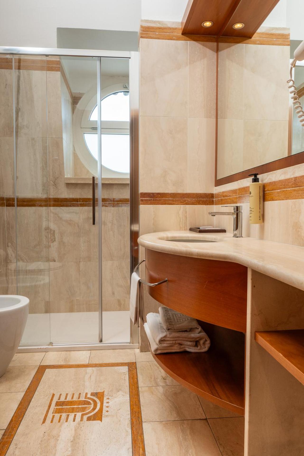 Hotel Royal Falcone - Photo 51