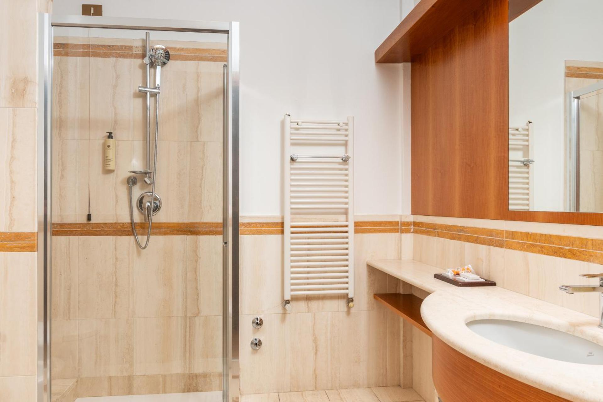 Hotel Royal Falcone - Photo 98