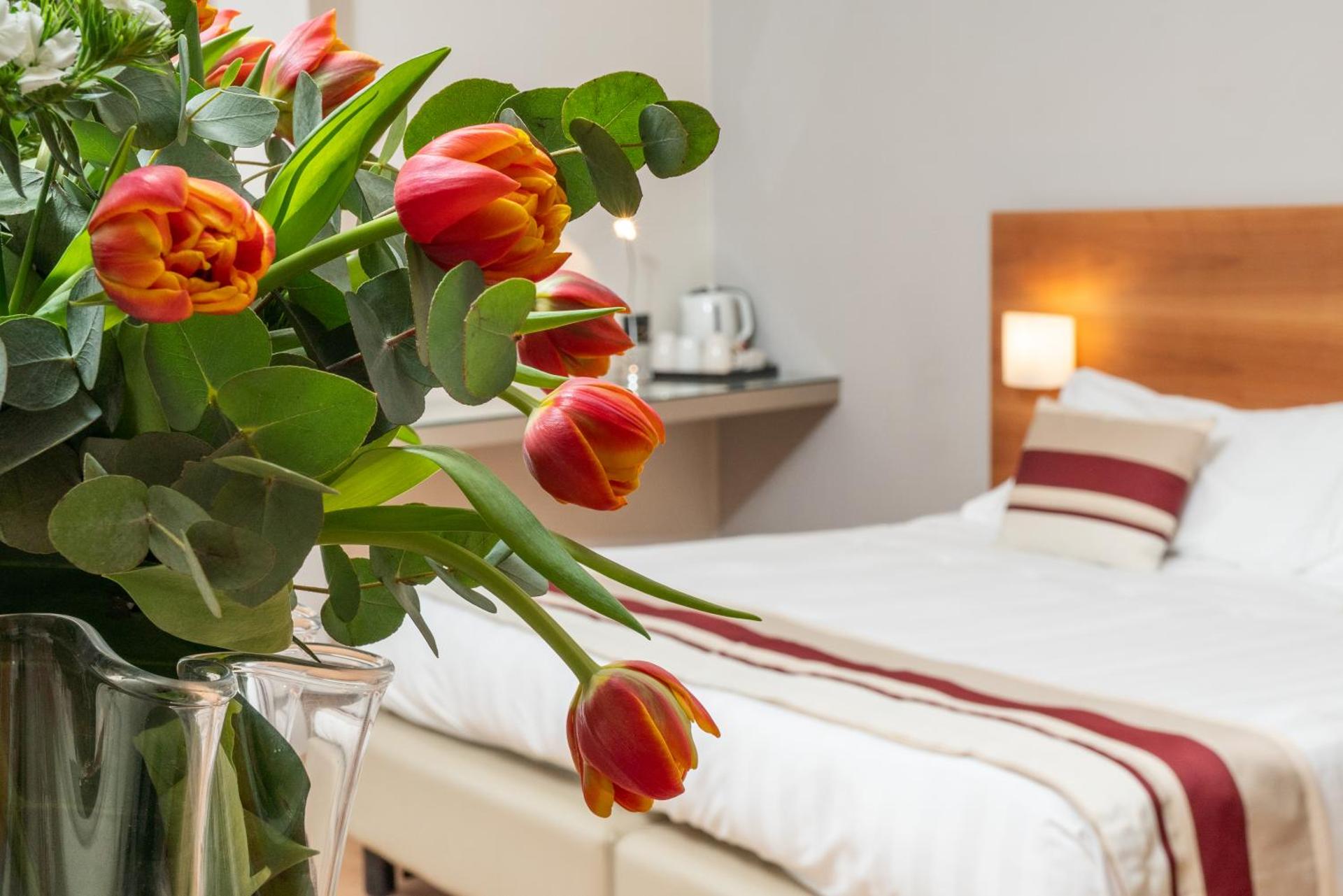 Hotel Royal Falcone - Photo 40