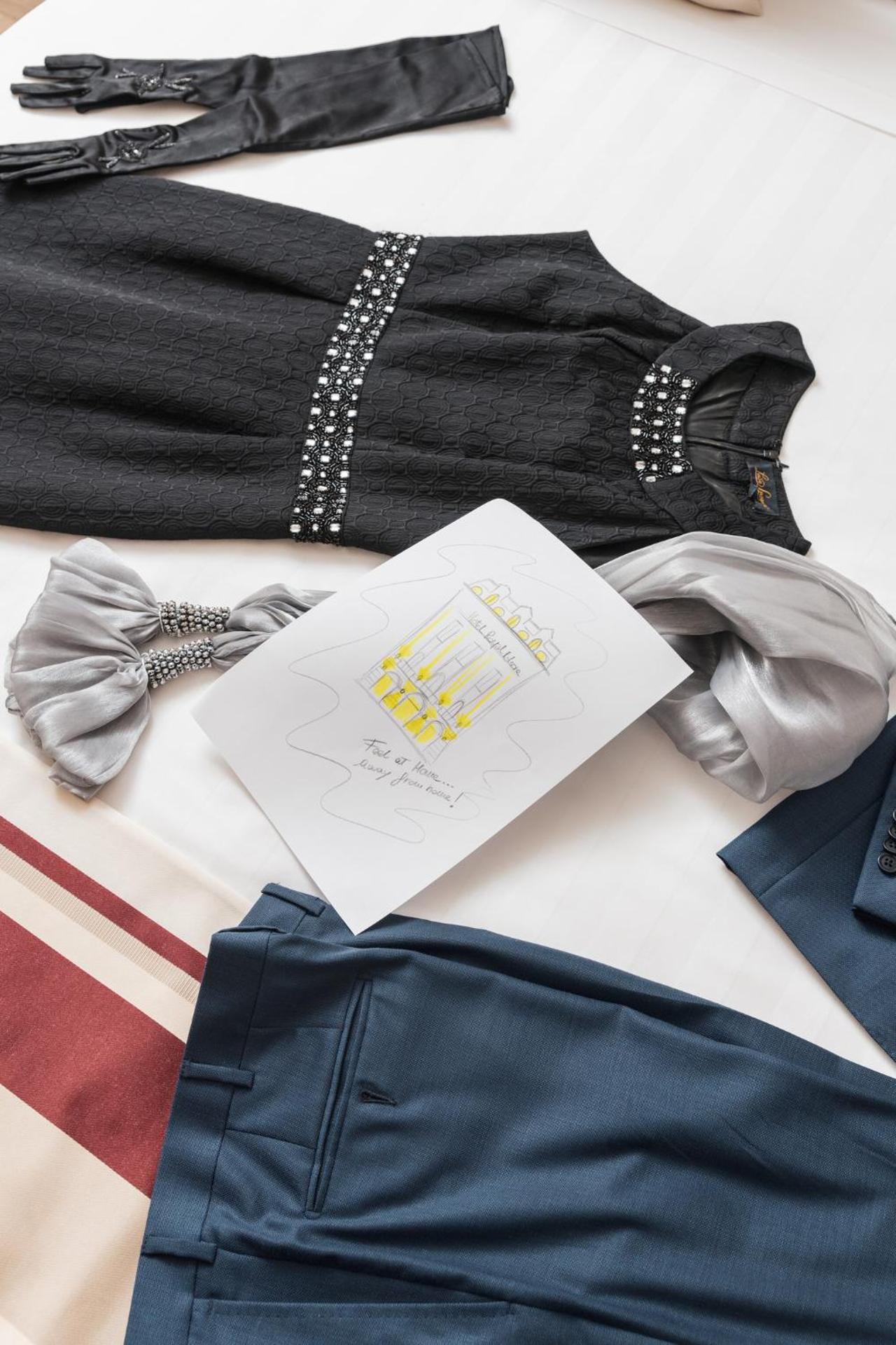 Hotel Royal Falcone - Photo 54