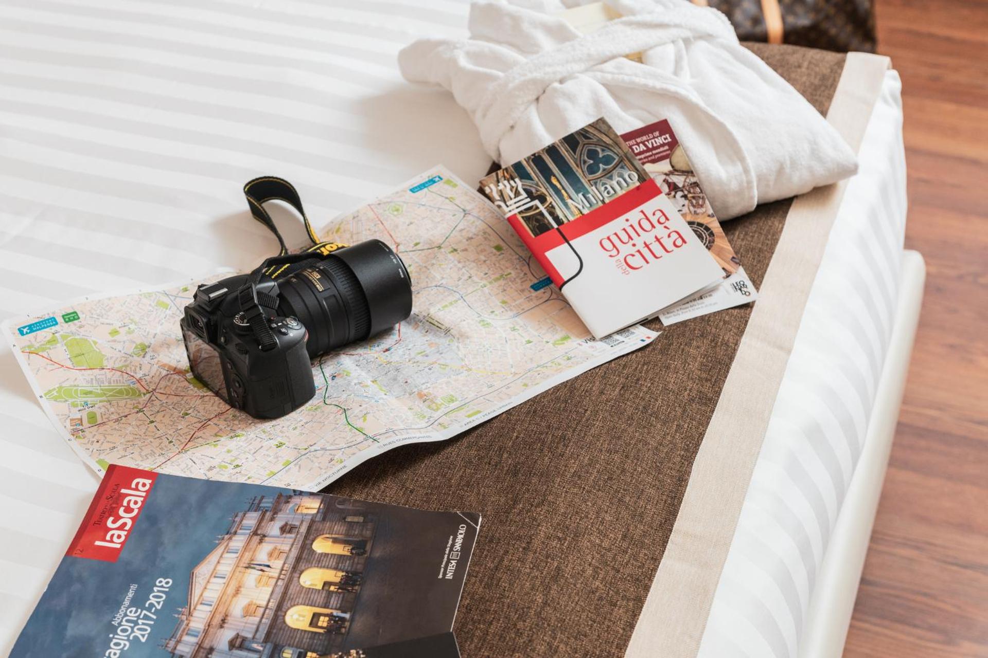 Hotel Royal Falcone - Photo 19