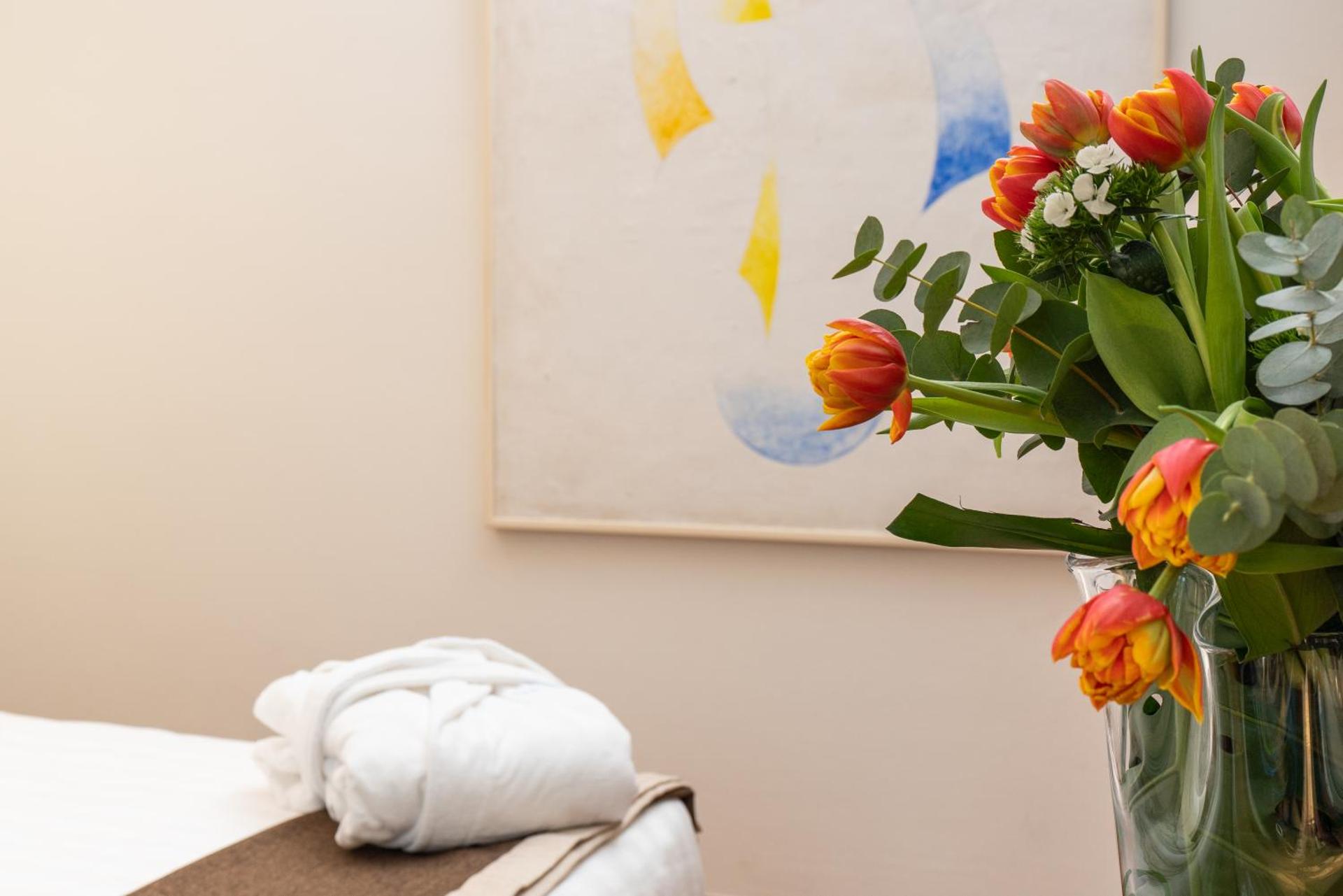 Hotel Royal Falcone - Photo 15