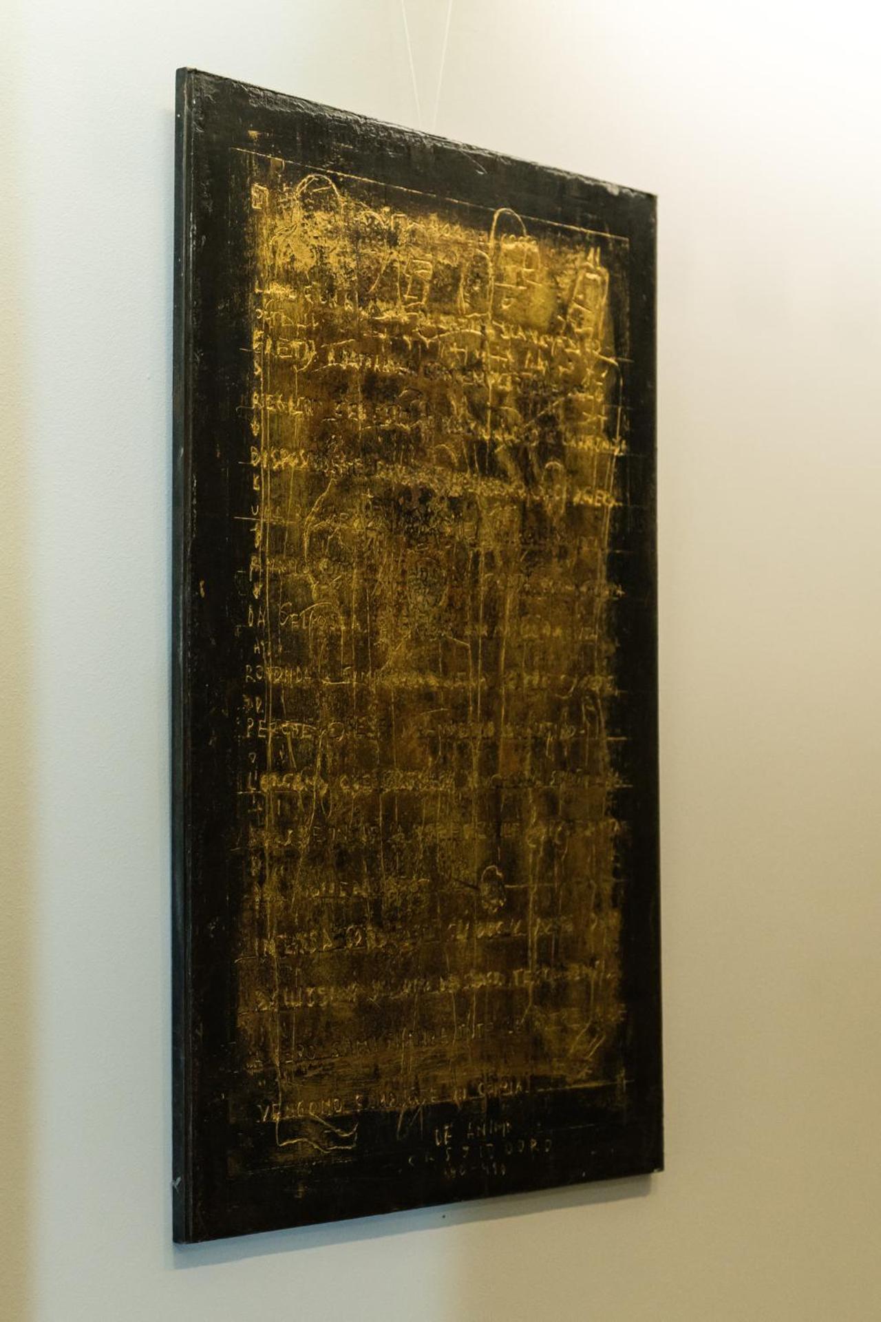 Hotel Royal Falcone - Photo 12