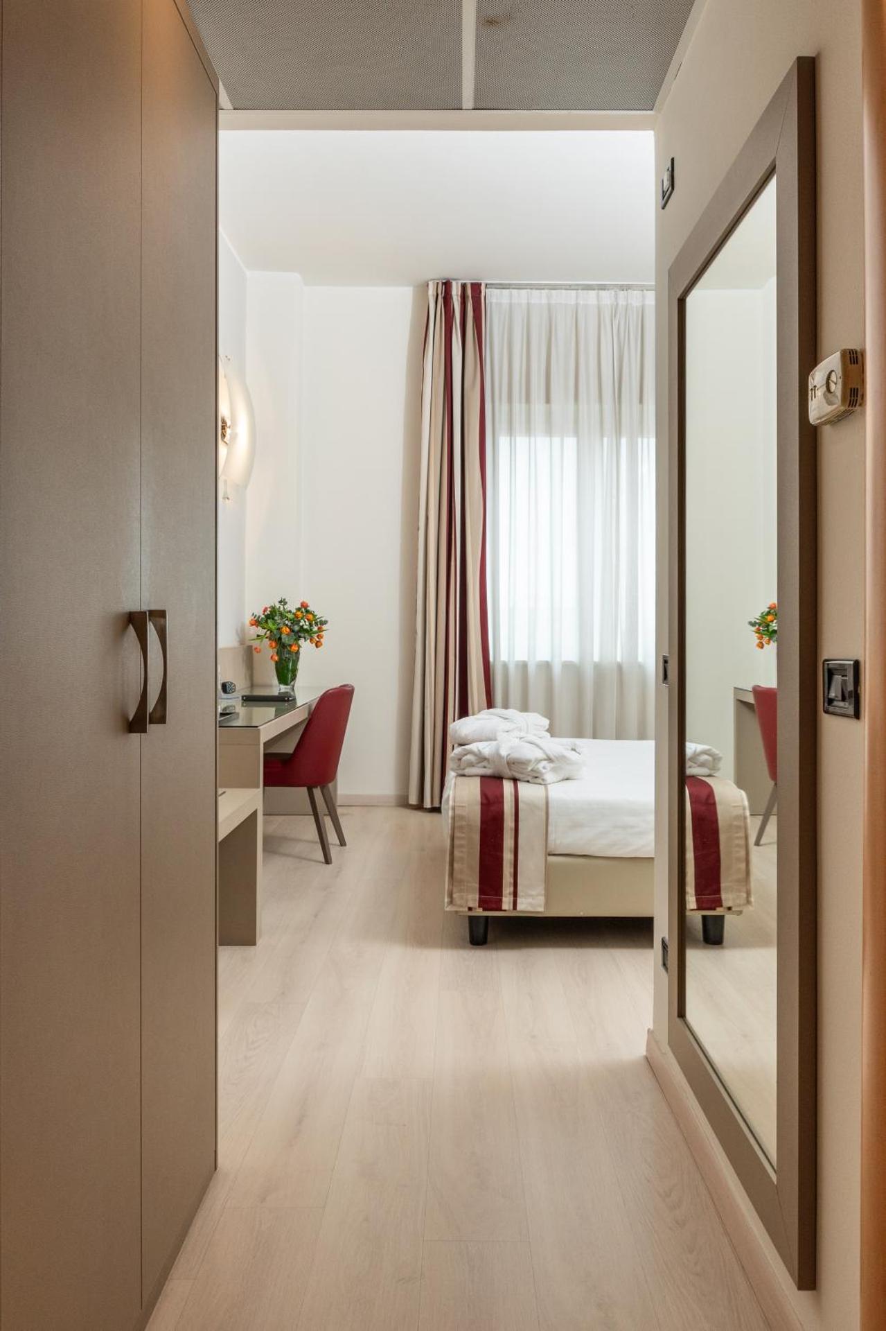 Hotel Royal Falcone - Photo 59