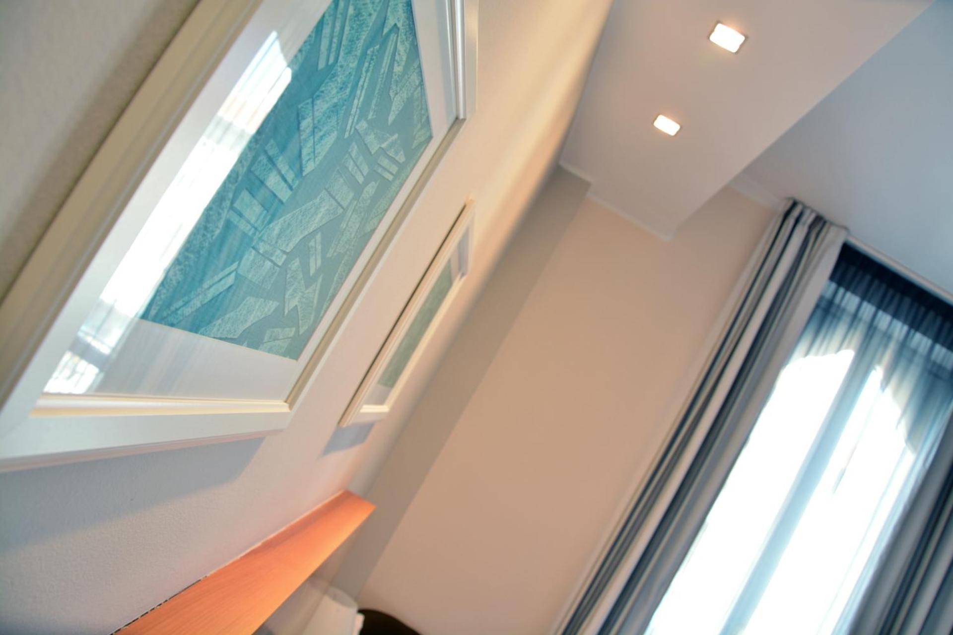 Hotel Royal Falcone - Photo 13