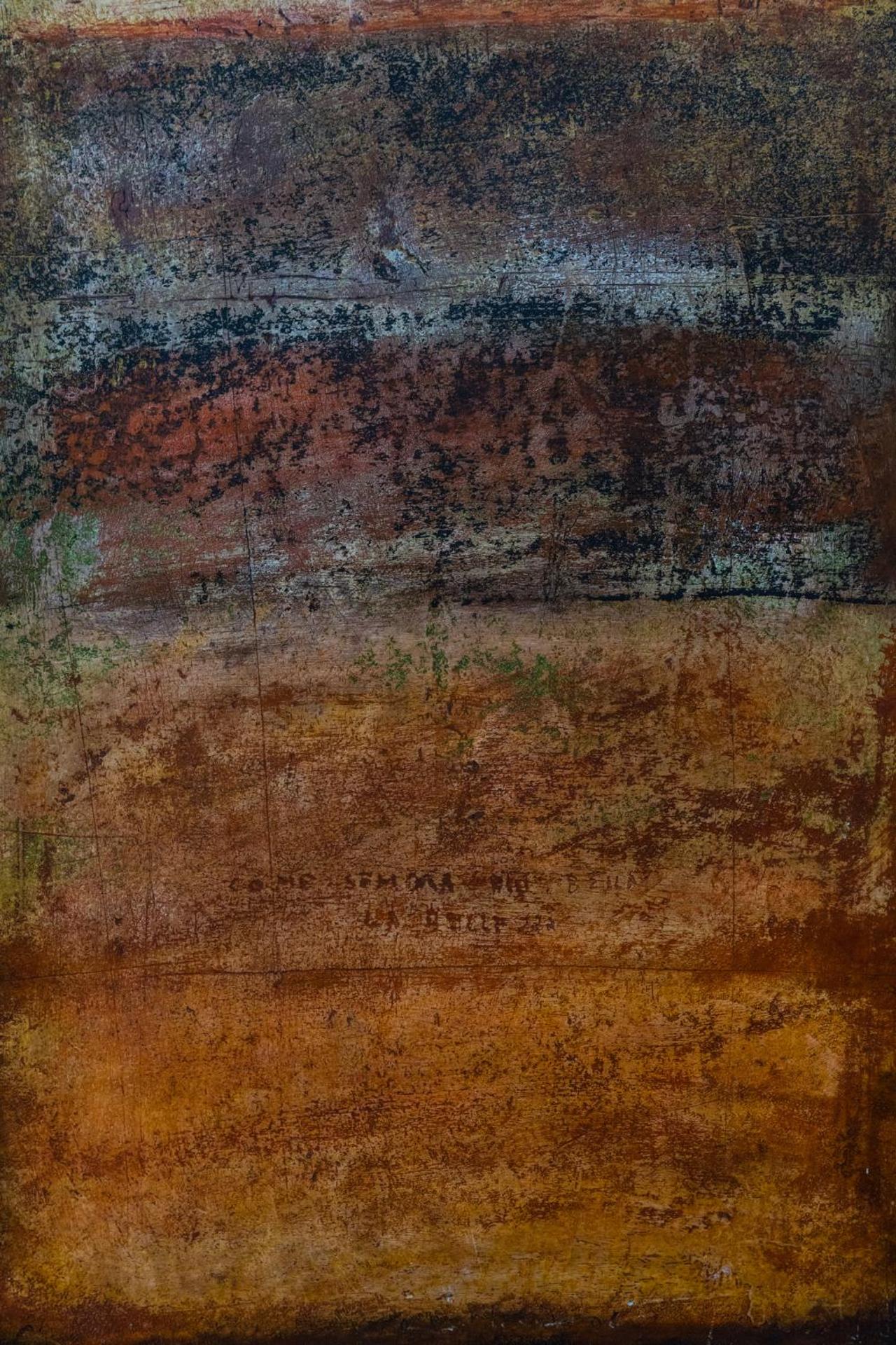 Hotel Royal Falcone - Photo 11