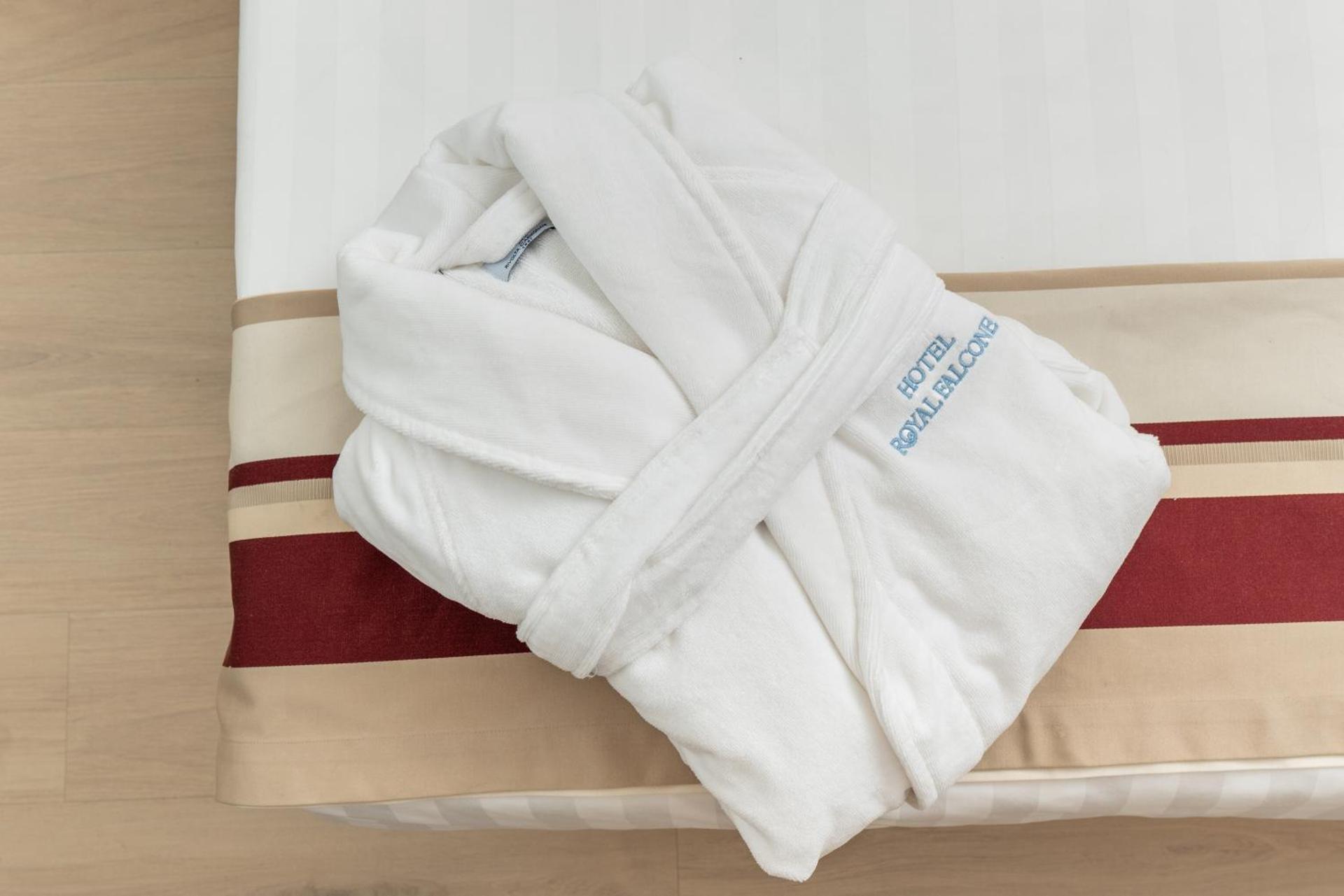 Hotel Royal Falcone - Photo 69