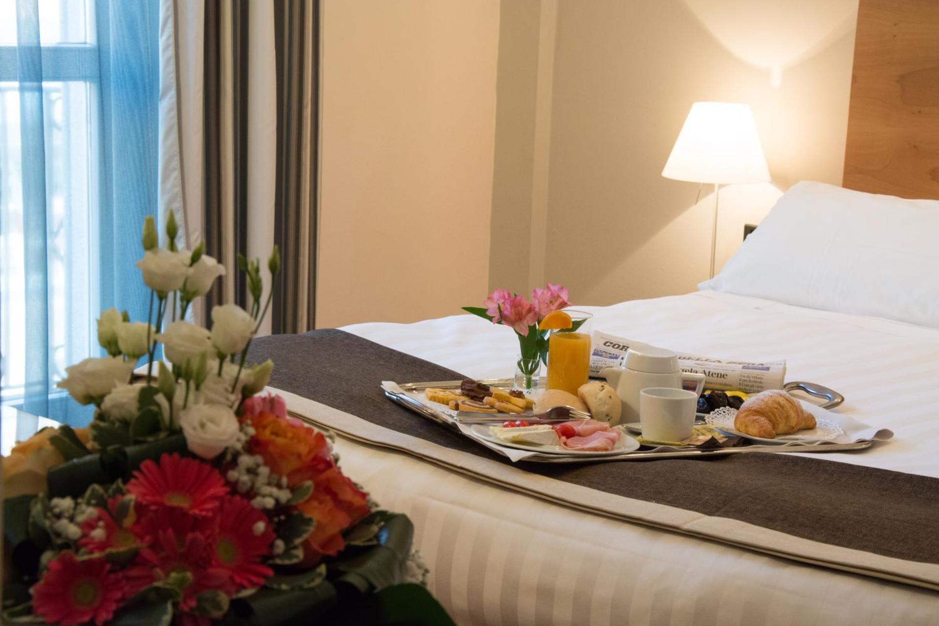 Hotel Royal Falcone - Photo 2