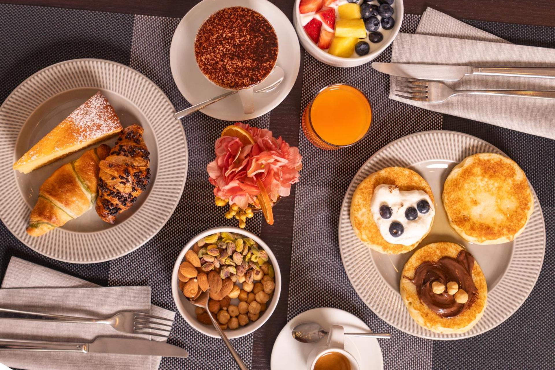 Hotel Royal Falcone - Photo 3