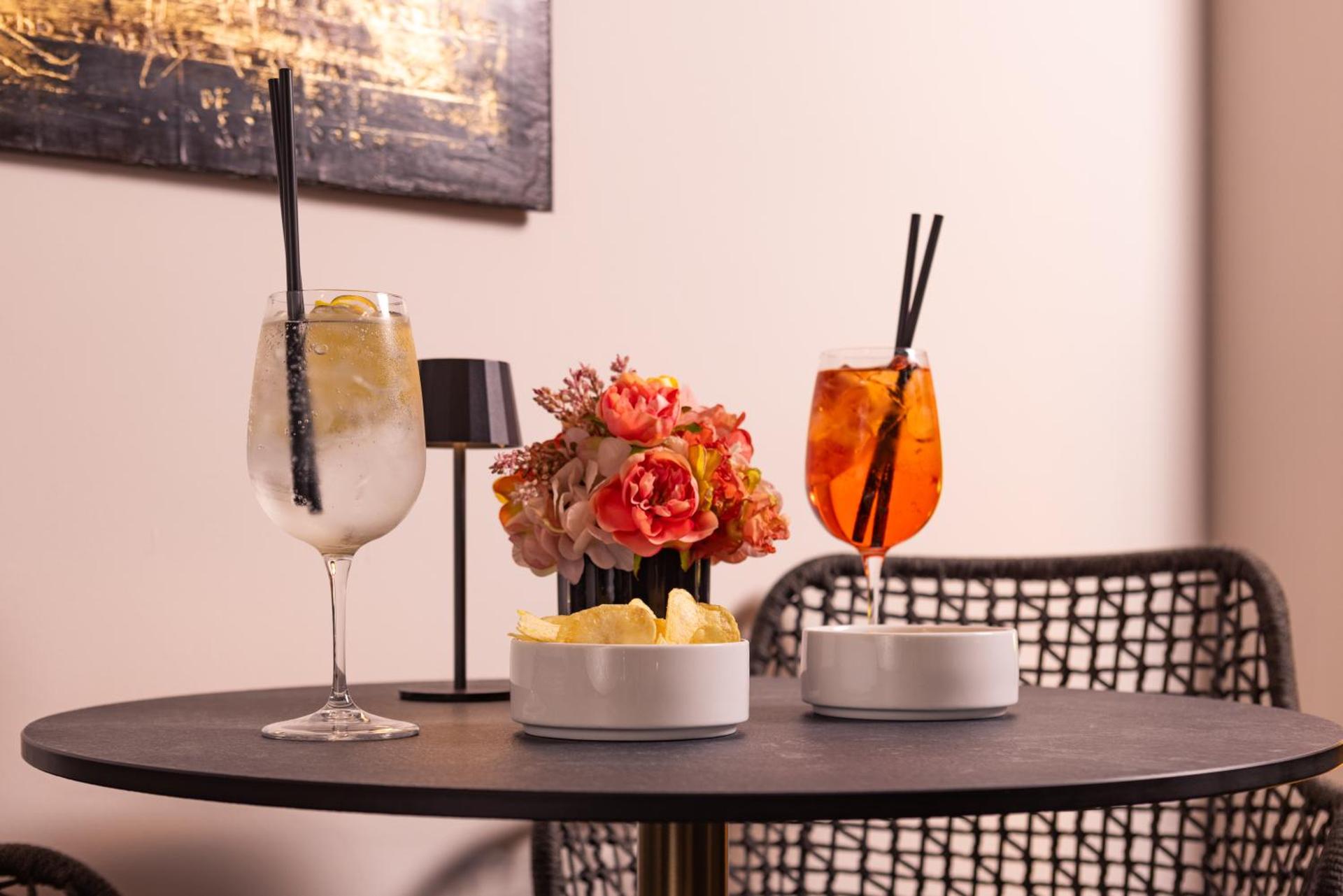 Hotel Royal Falcone - Photo 50