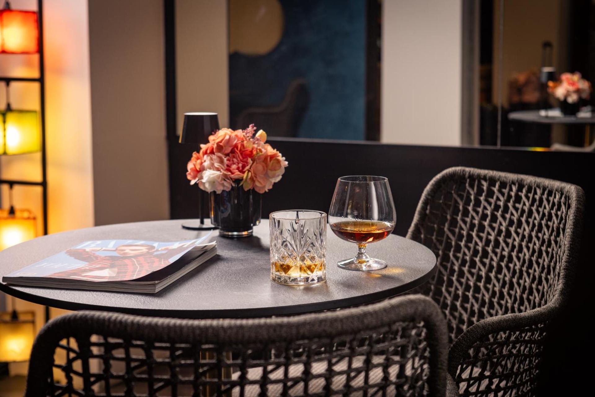 Hotel Royal Falcone - Photo 48