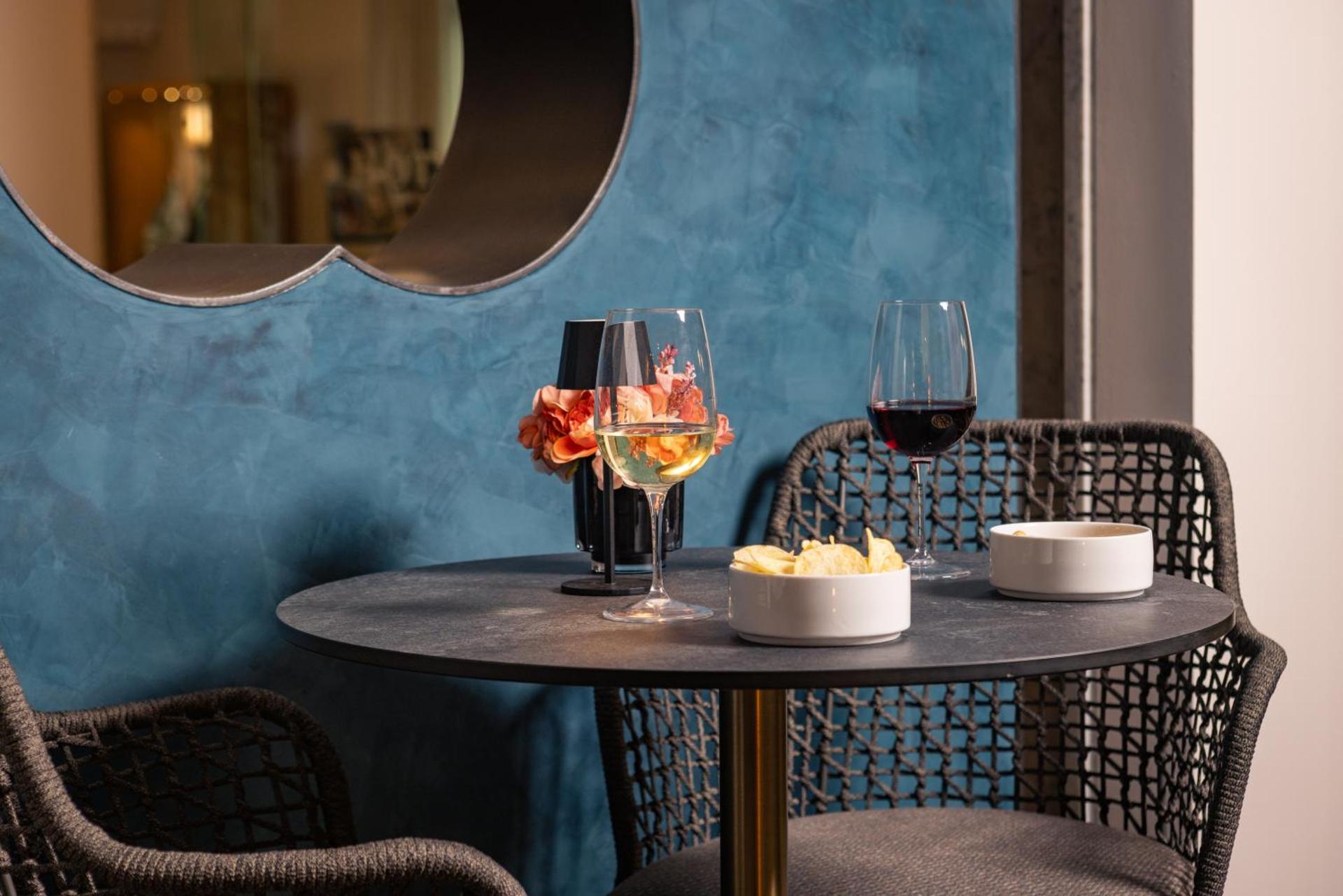 Hotel Royal Falcone - Photo 46